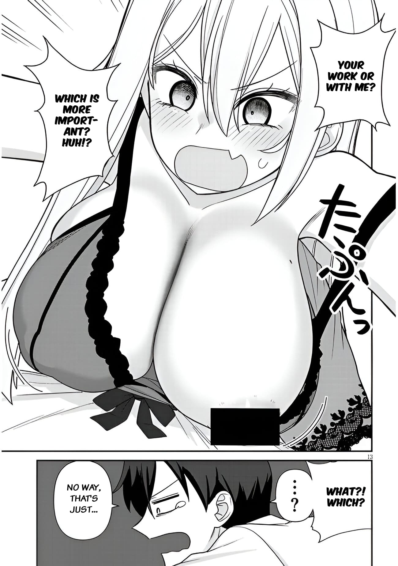 Page 13 of Chapter 5