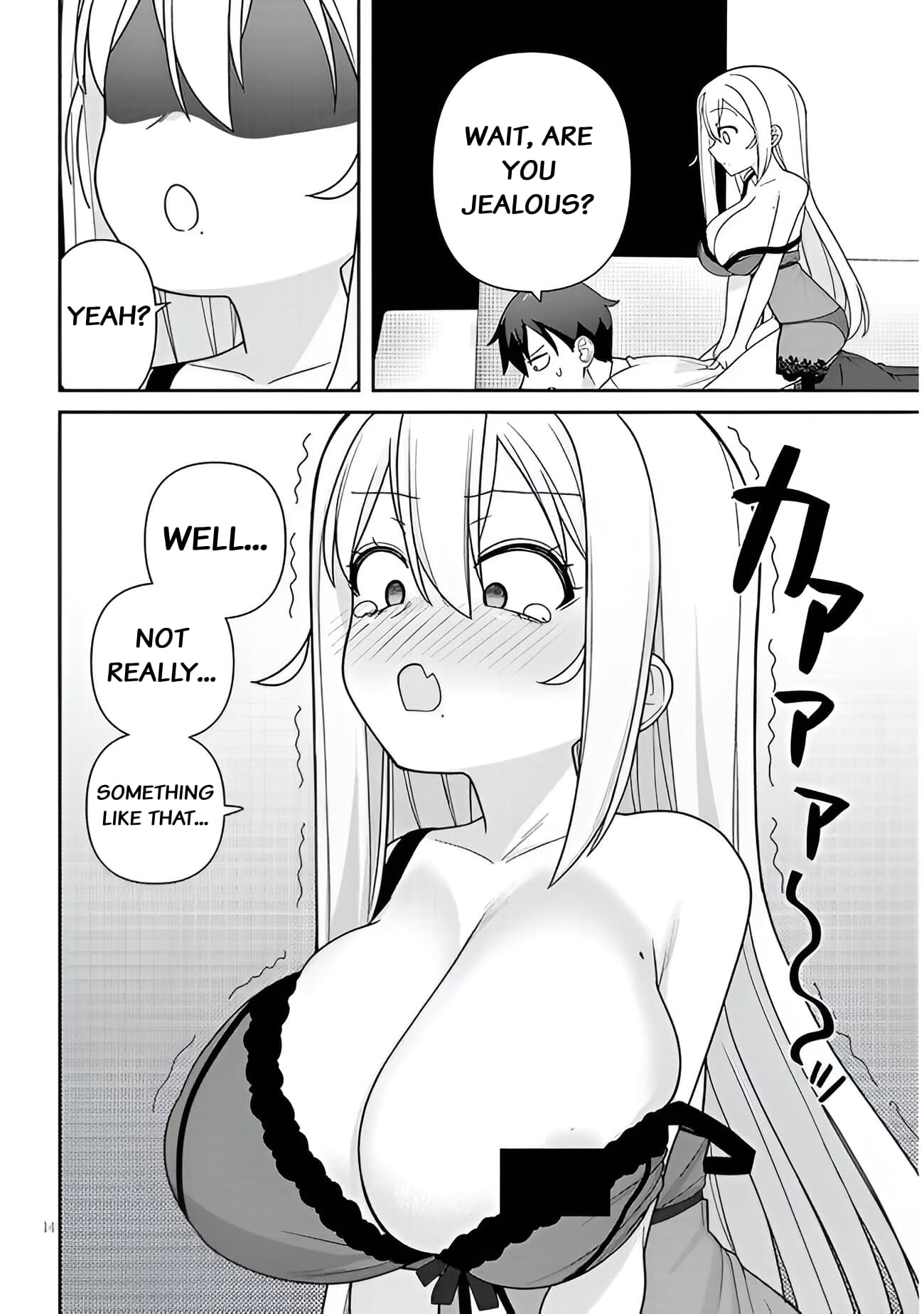 Page 14 of Chapter 5