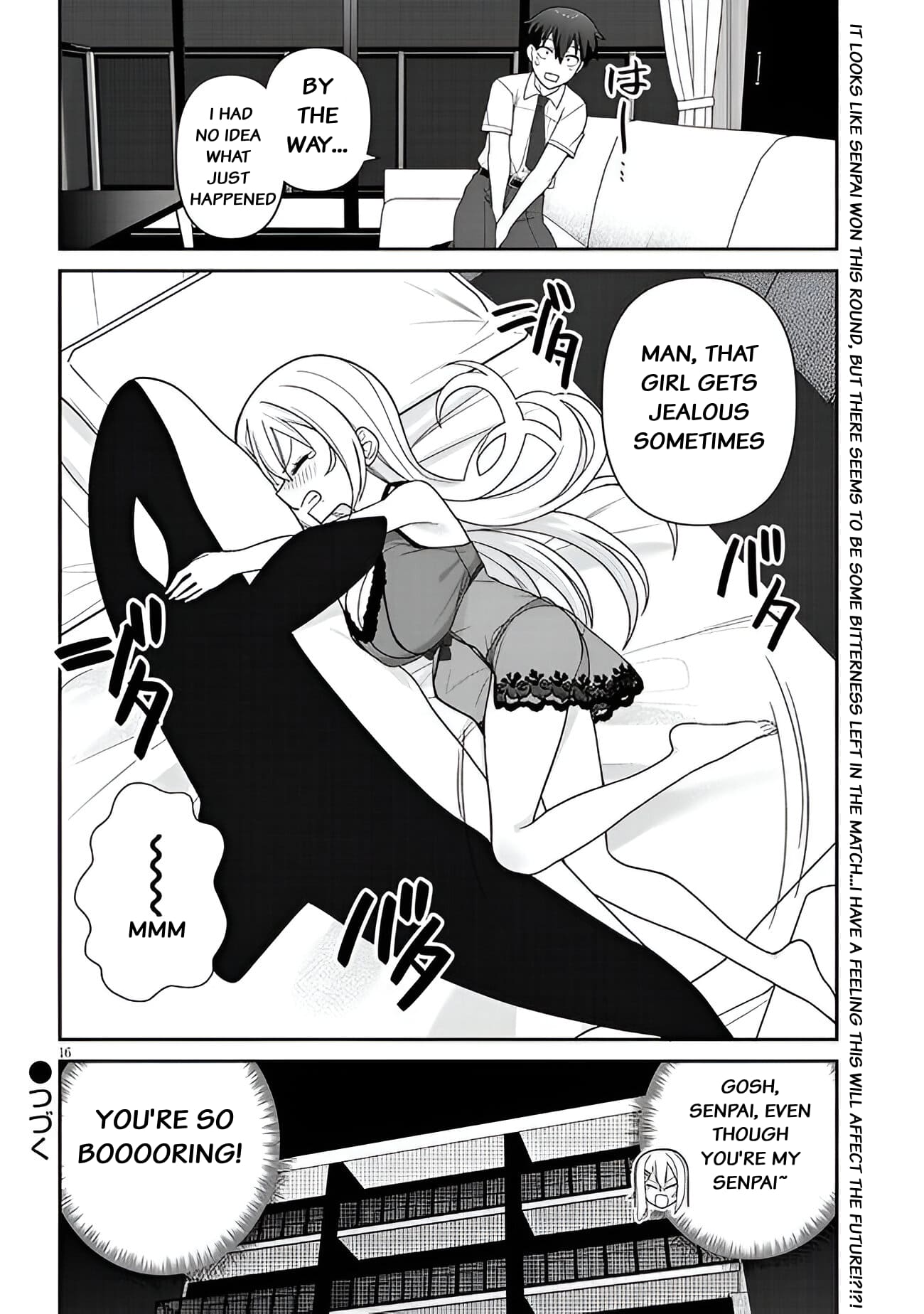 Page 16 of Chapter 5