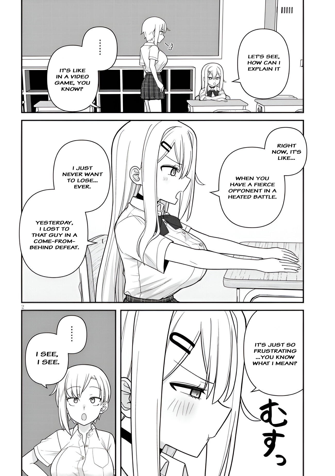 Page 2 of Chapter 6