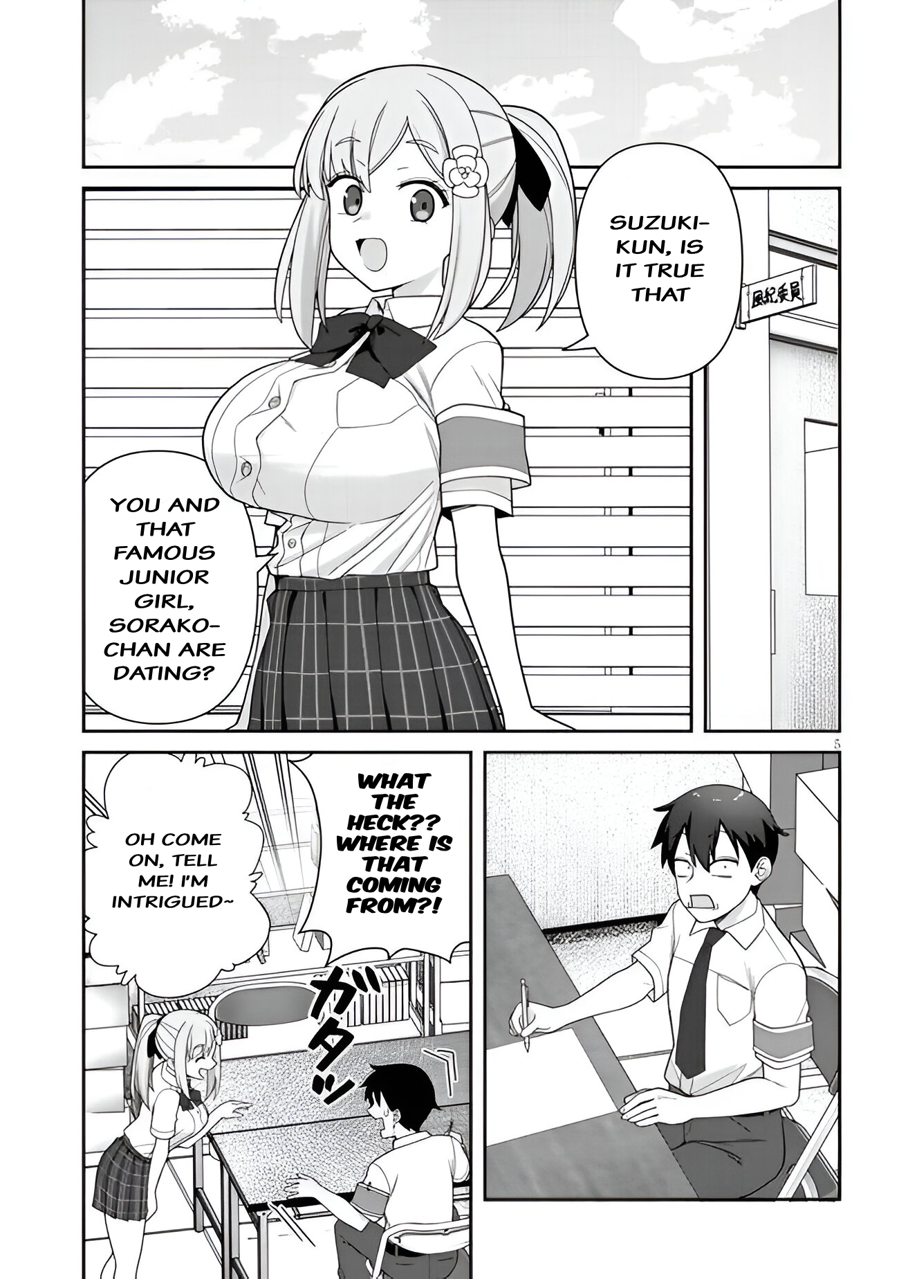 Page 5 of Chapter 6
