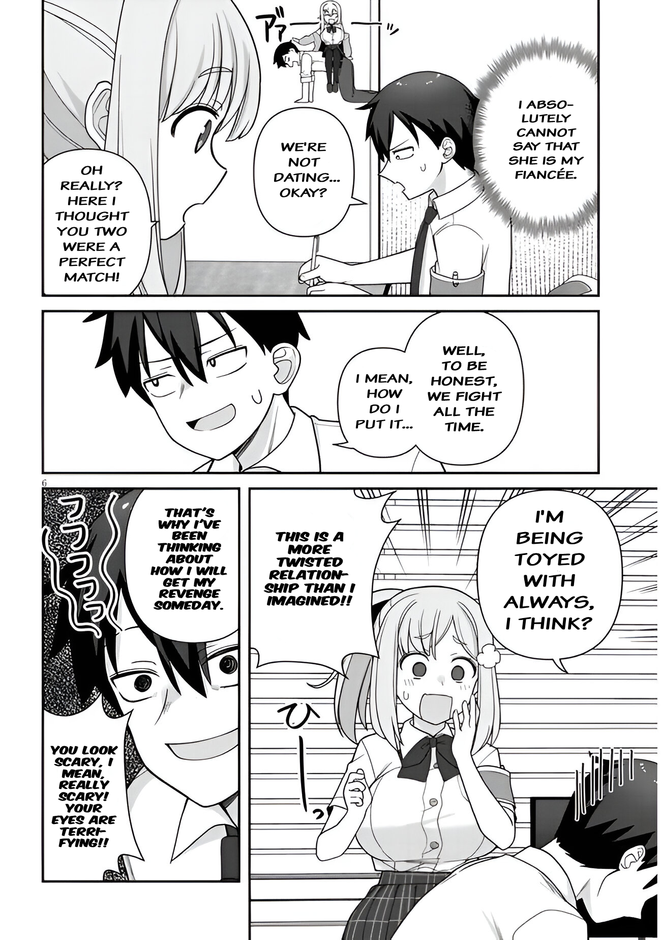 Page 6 of Chapter 6