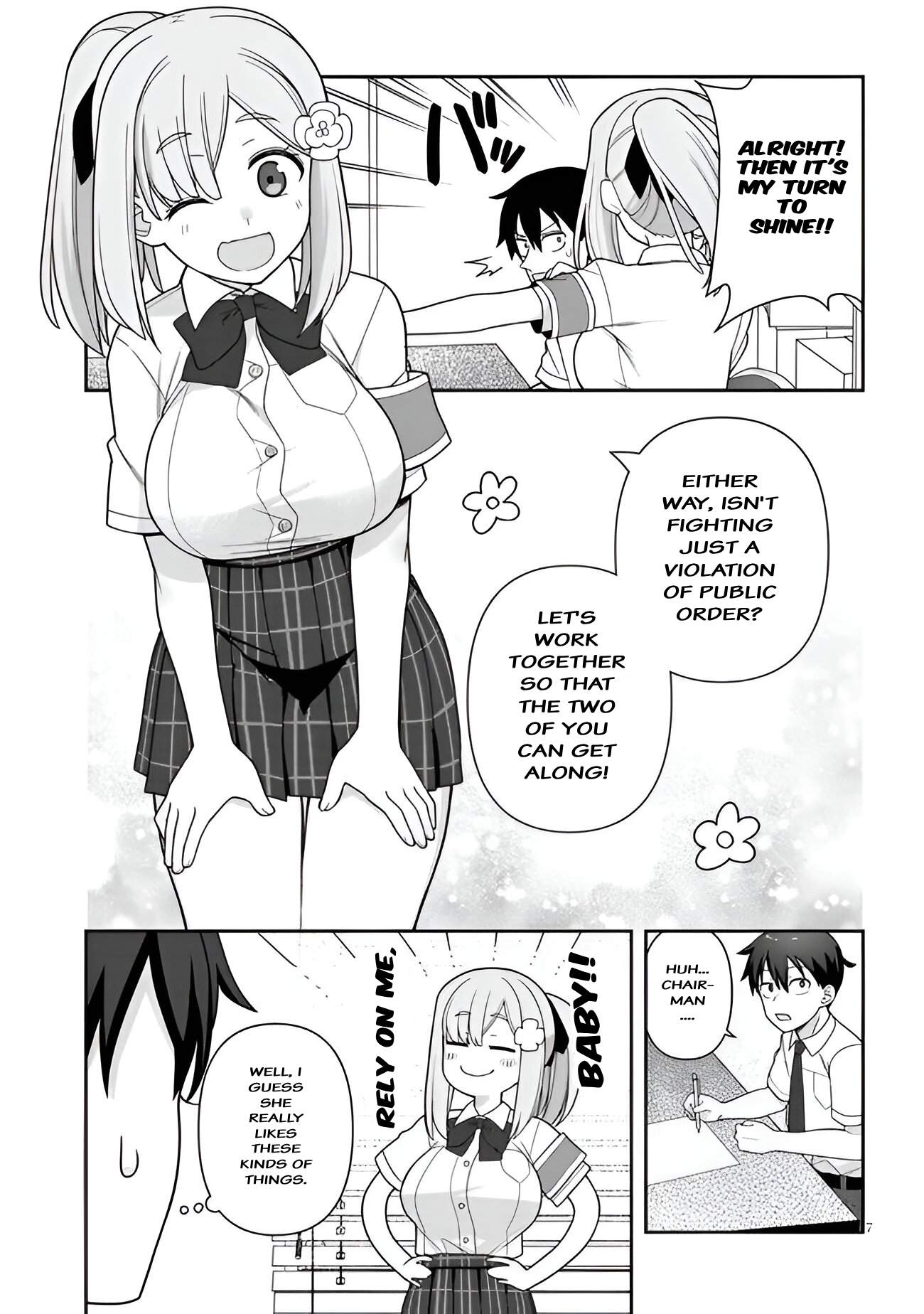 Page 7 of Chapter 6