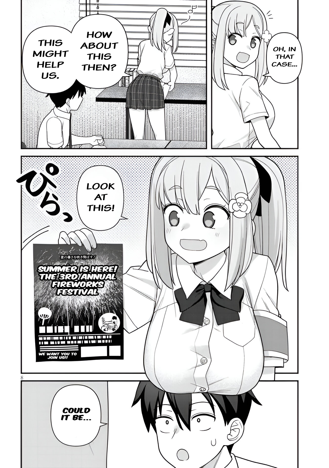 Page 8 of Chapter 6