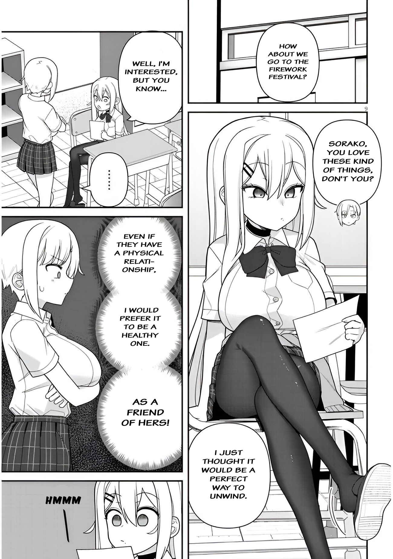 Page 9 of Chapter 6