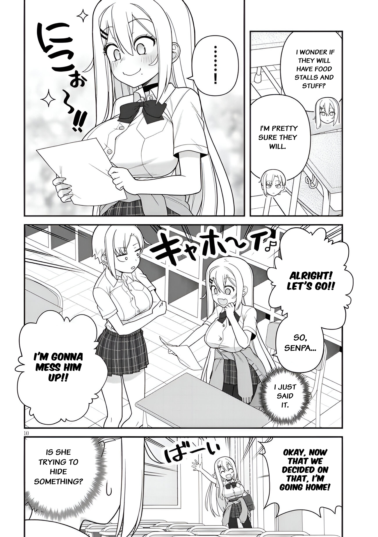 Page 10 of Chapter 6