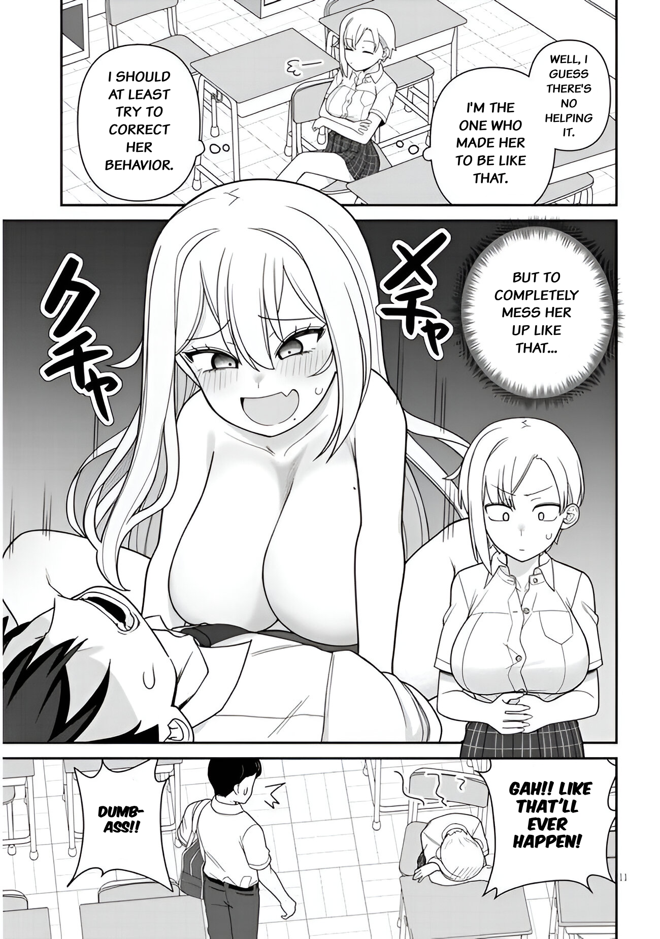 Page 11 of Chapter 6
