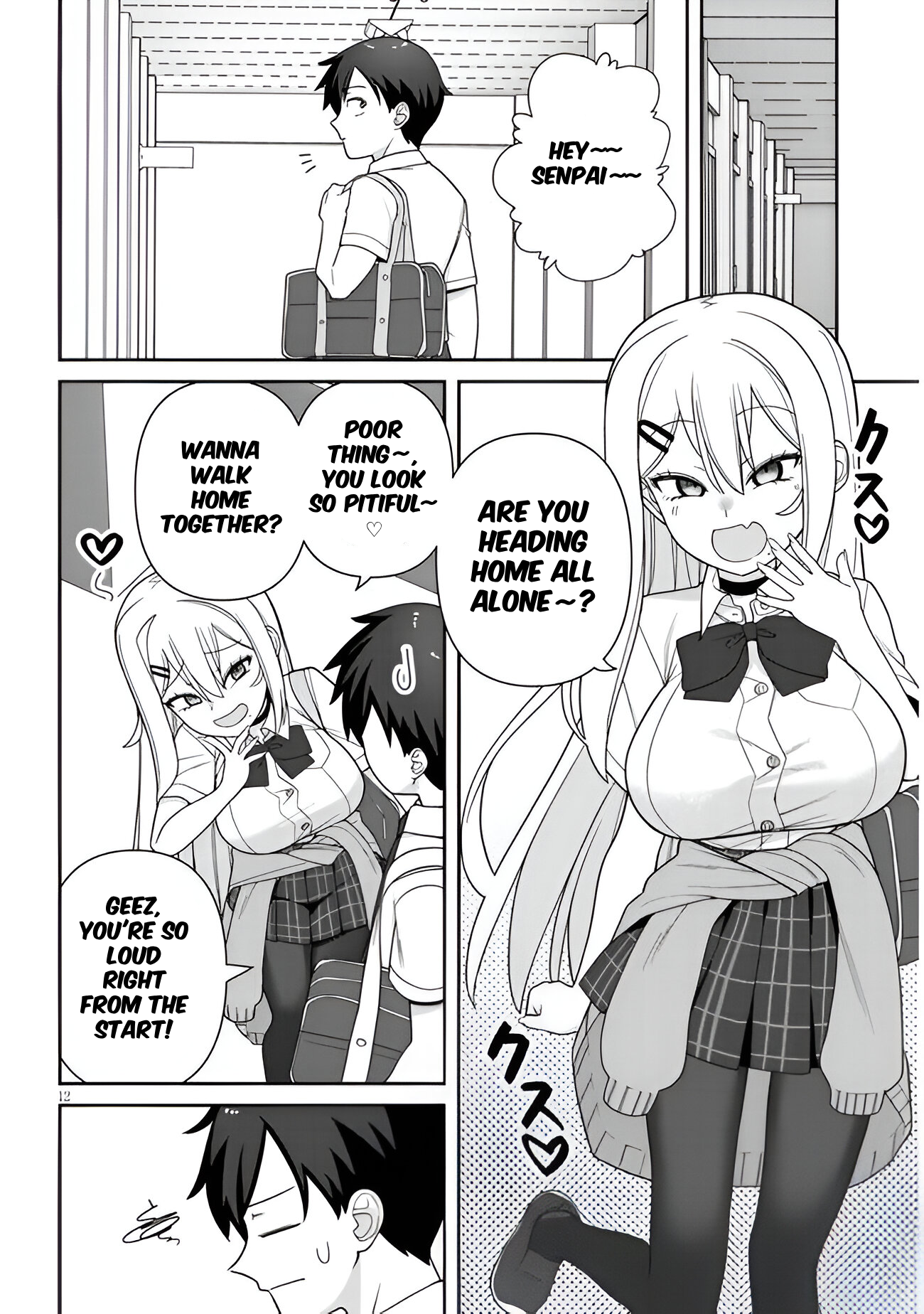 Page 12 of Chapter 6