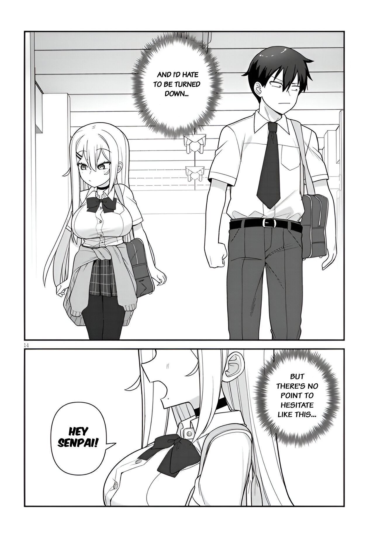 Page 14 of Chapter 6