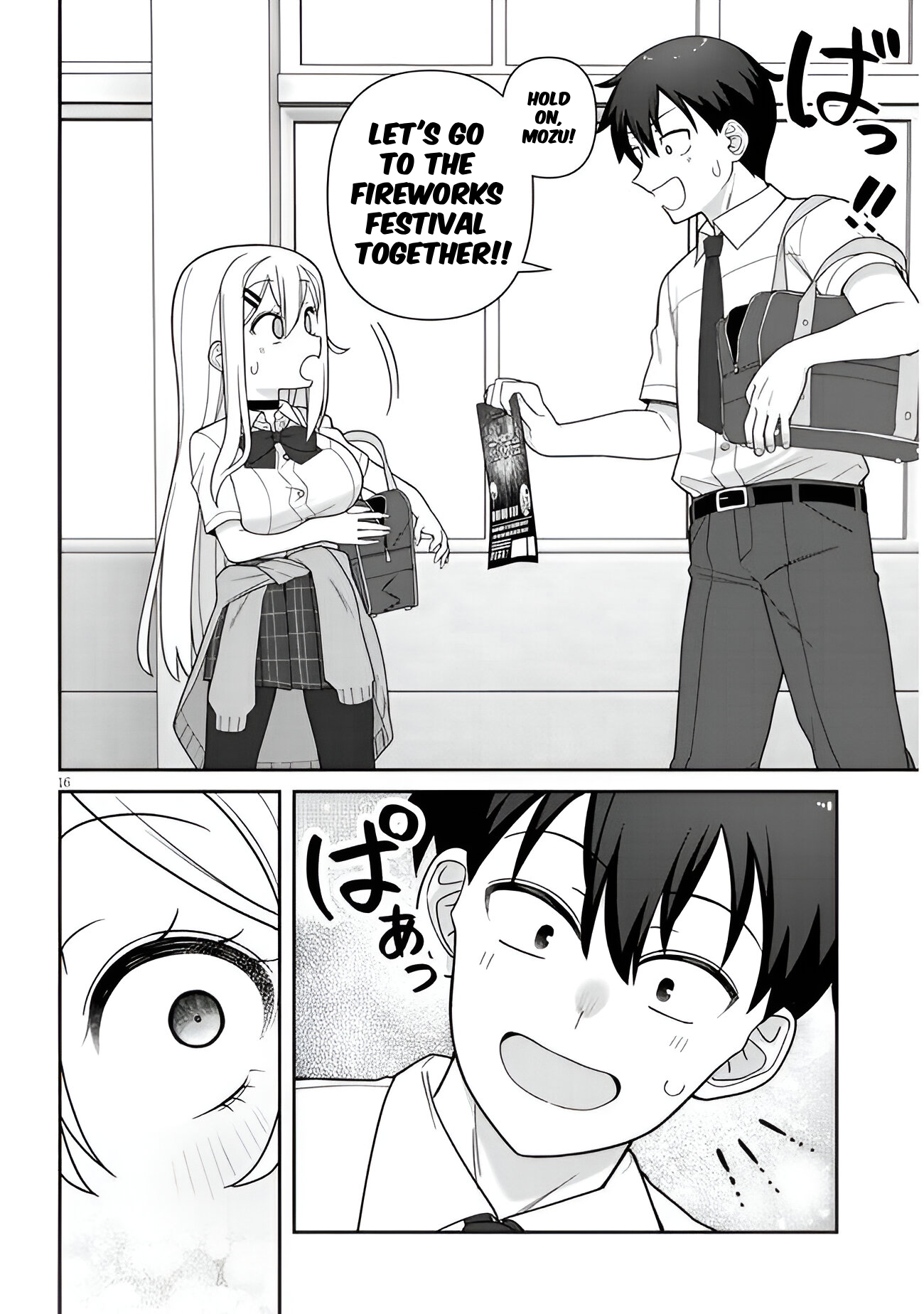 Page 16 of Chapter 6
