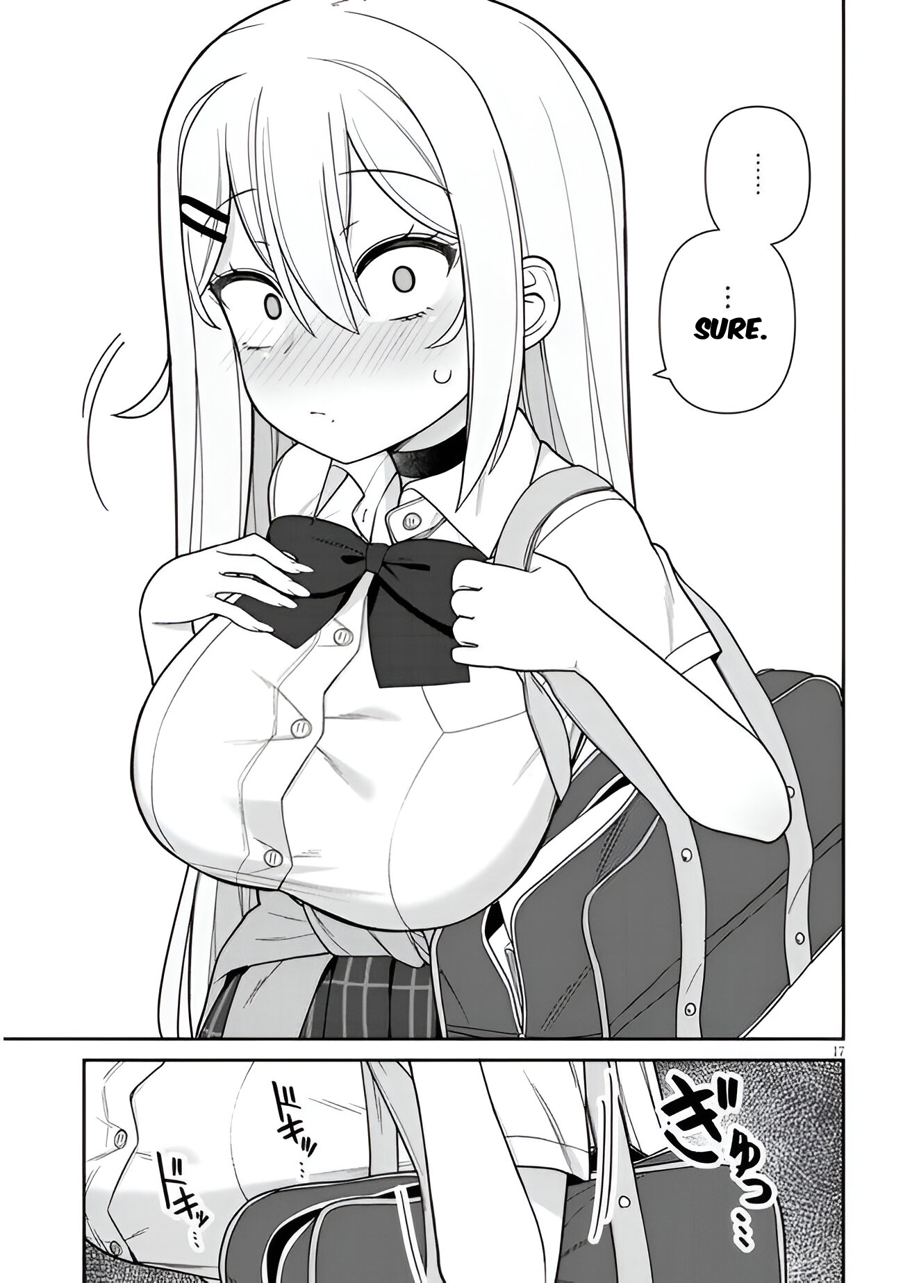 Page 17 of Chapter 6