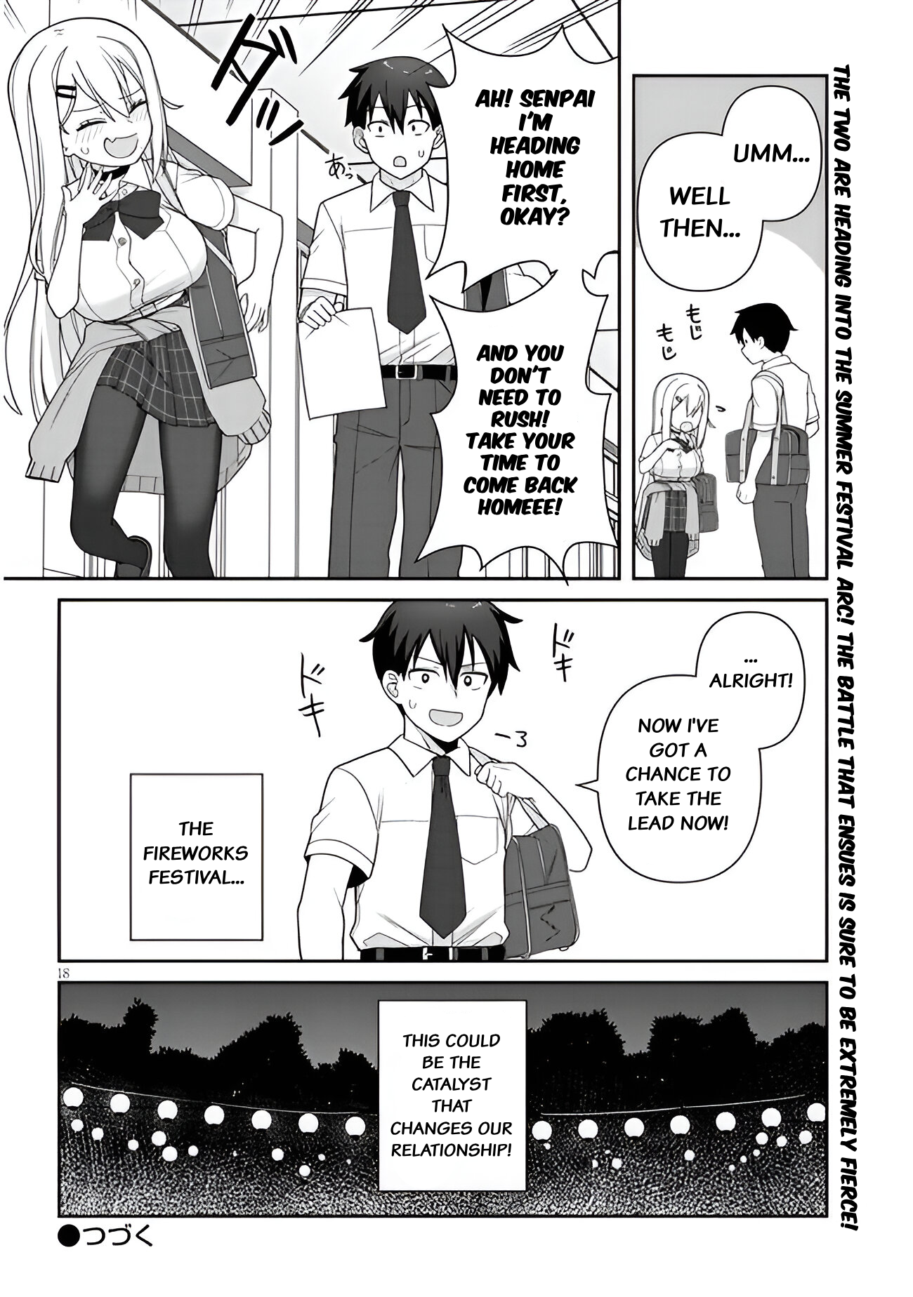 Page 18 of Chapter 6