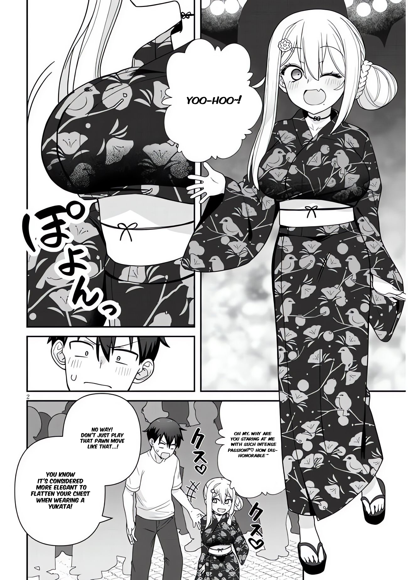 Page 2 of Chapter 7