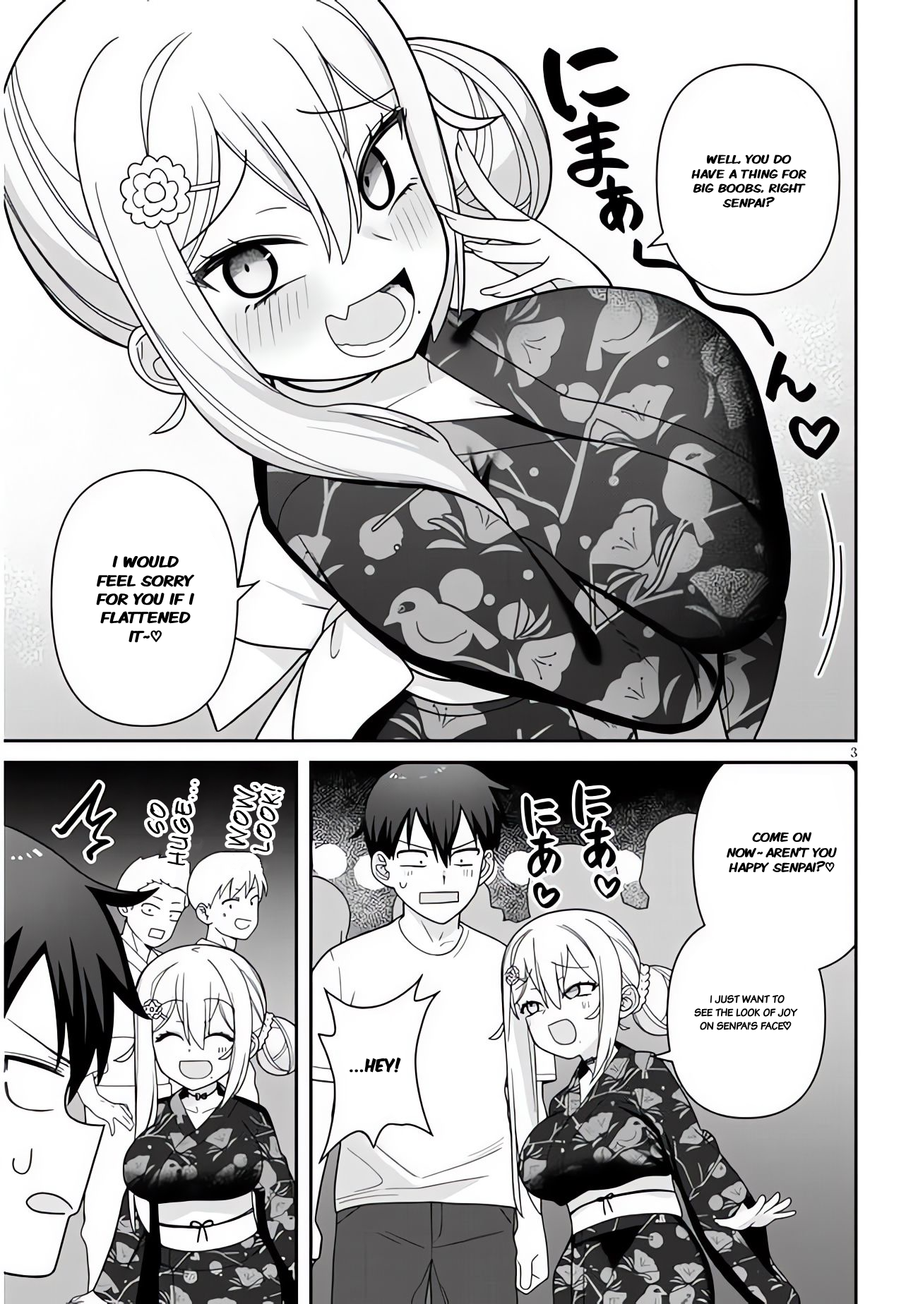 Page 3 of Chapter 7