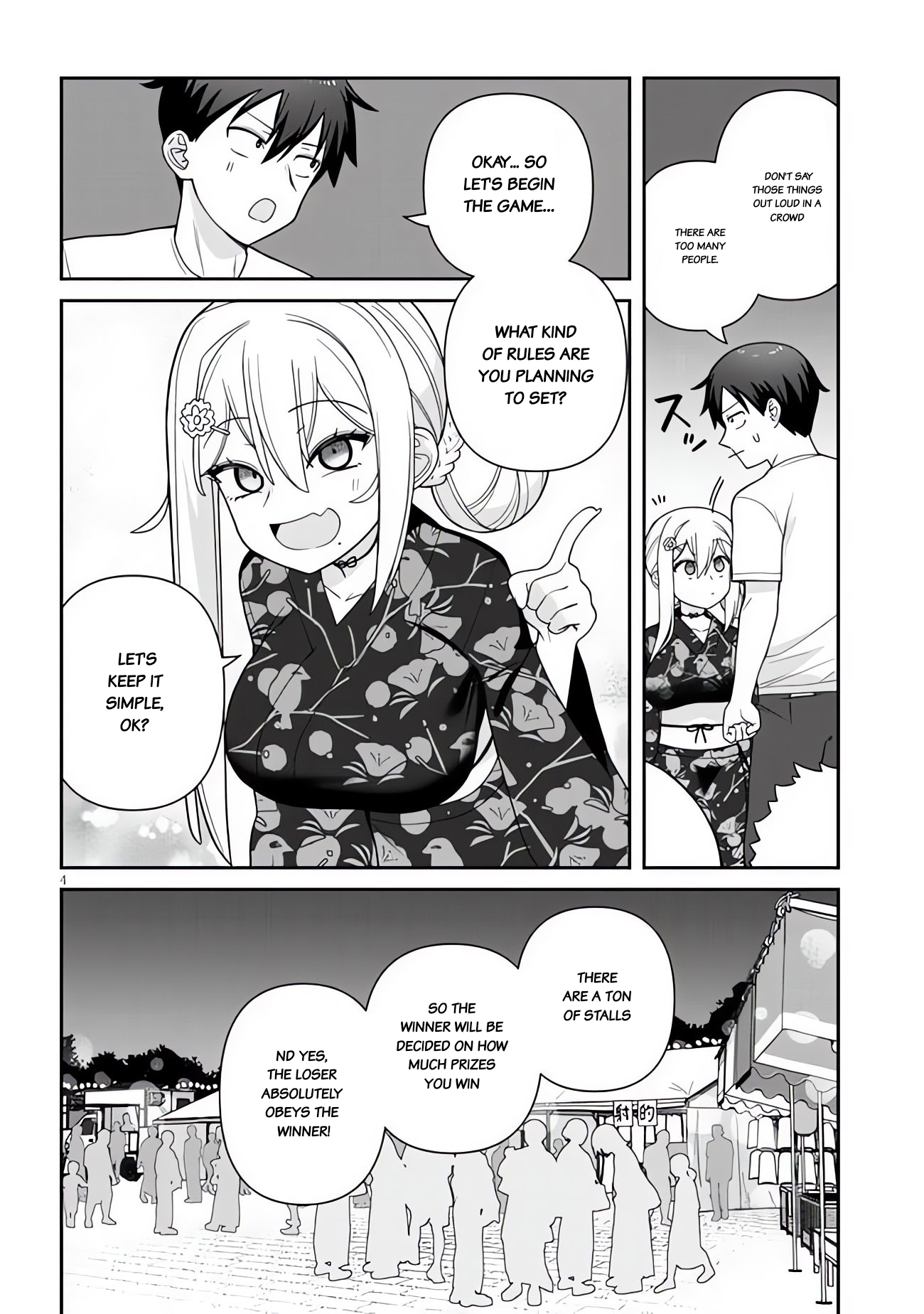Page 4 of Chapter 7