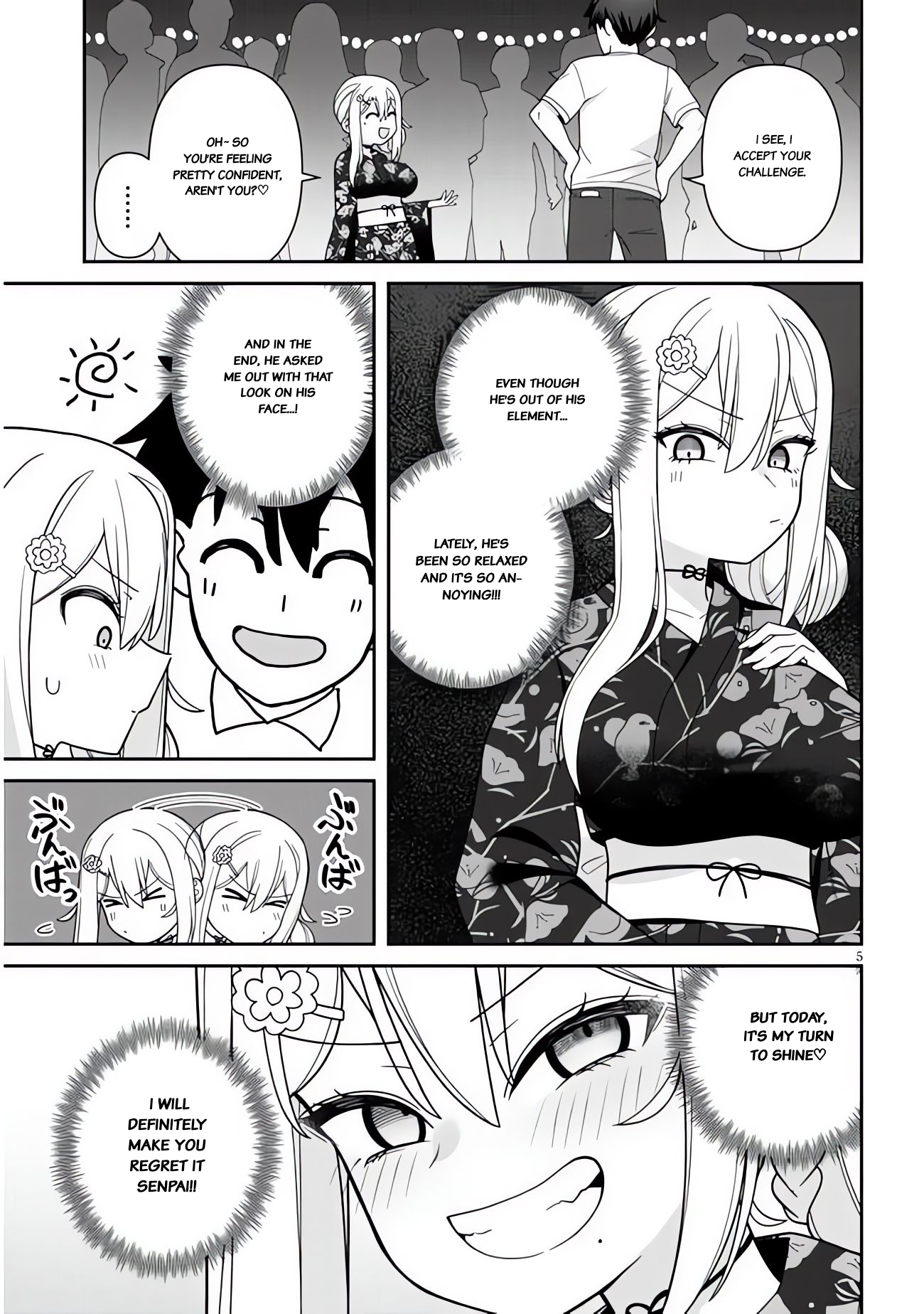 Page 5 of Chapter 7