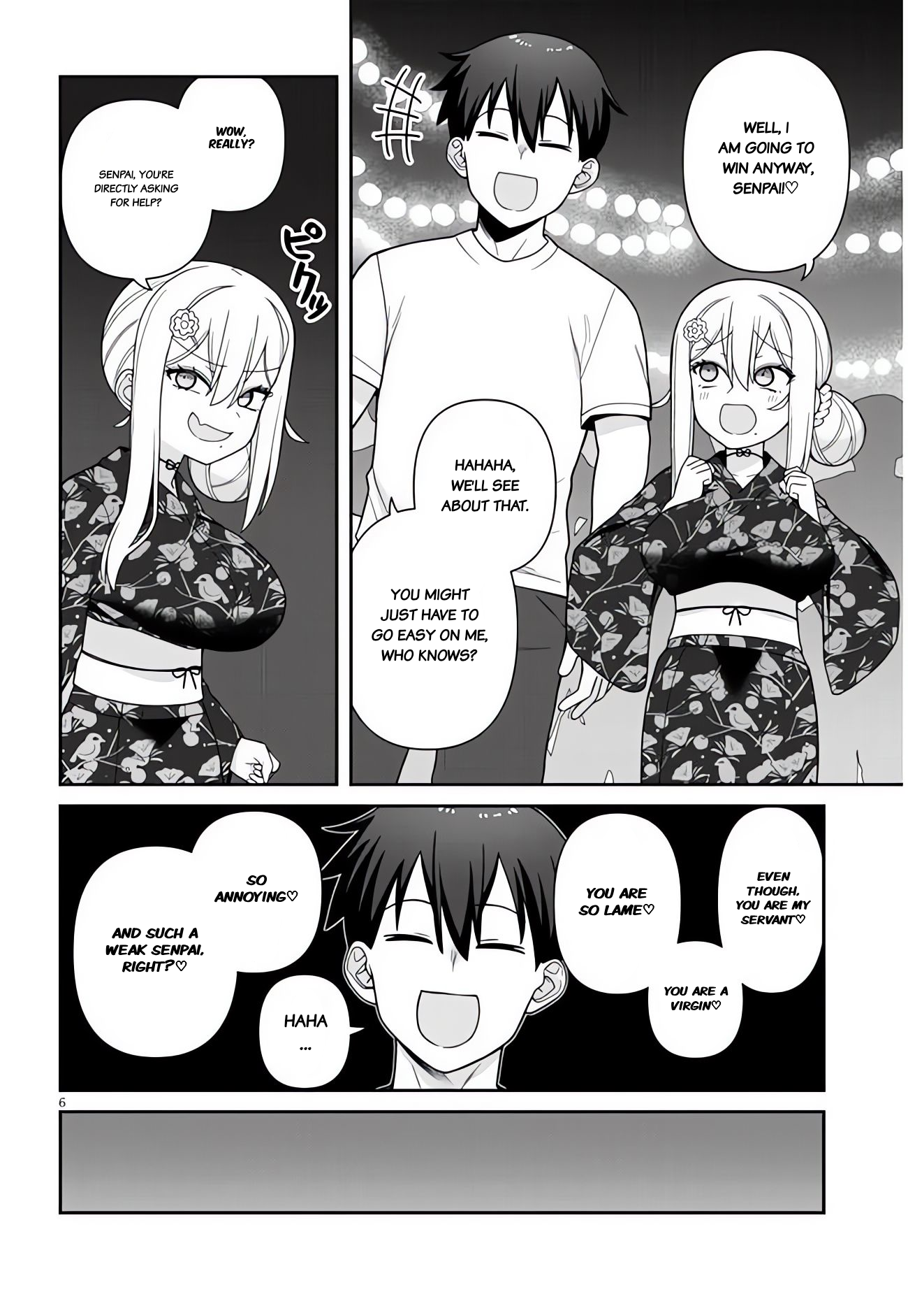 Page 6 of Chapter 7