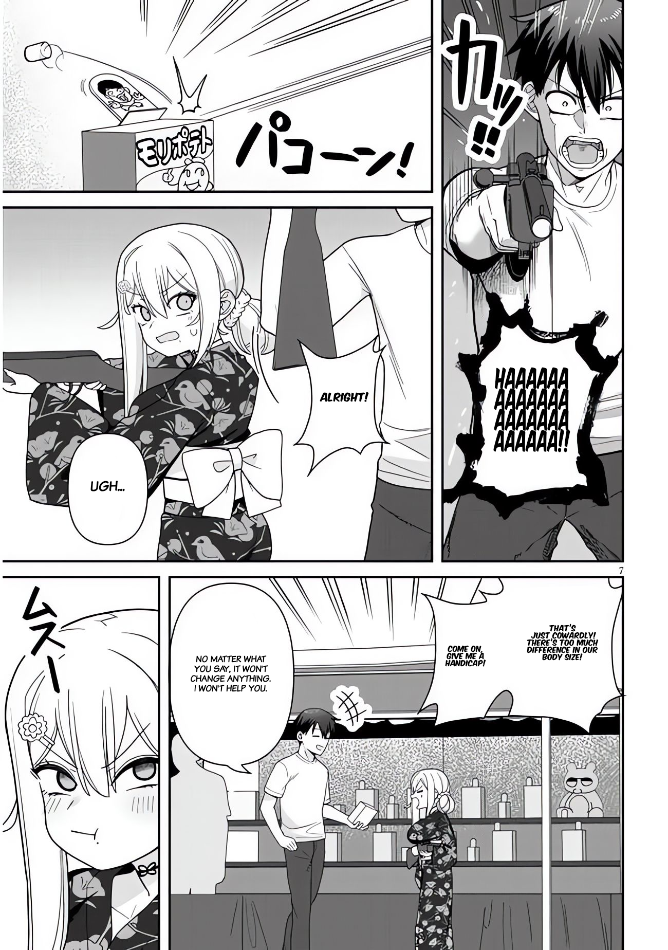 Page 7 of Chapter 7