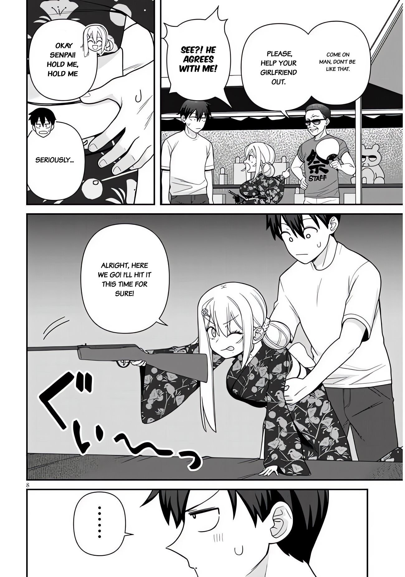 Page 8 of Chapter 7