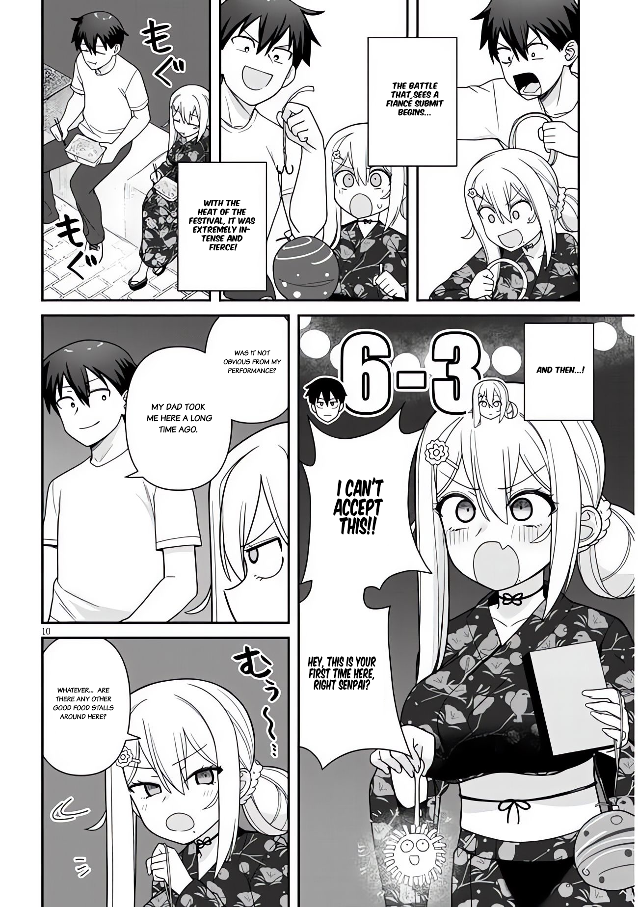 Page 10 of Chapter 7