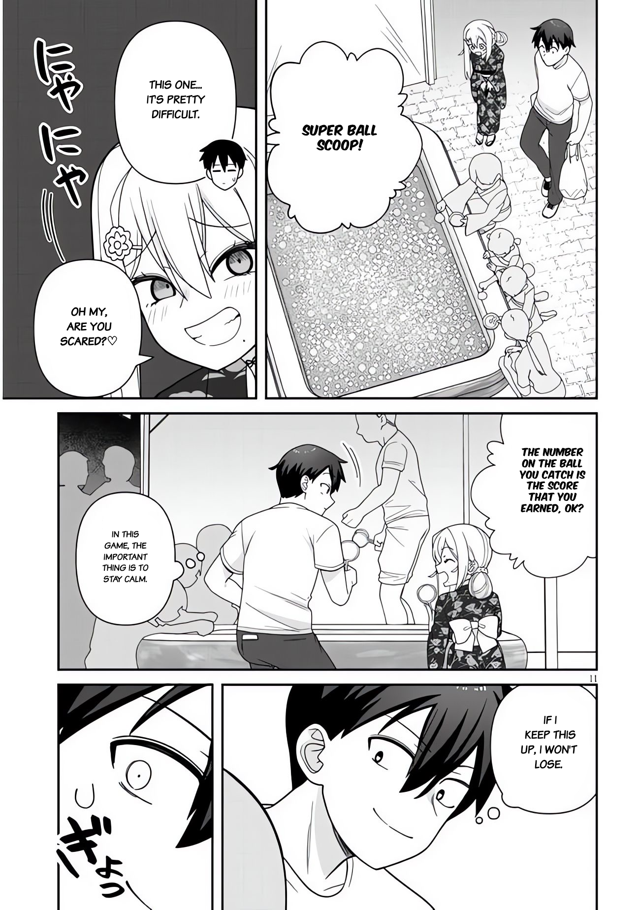 Page 11 of Chapter 7
