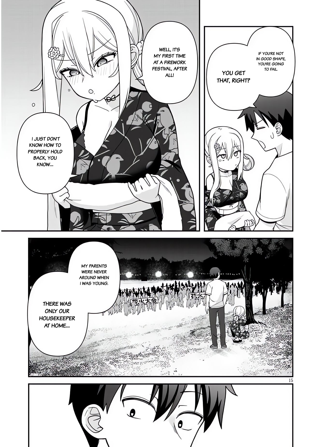 Page 15 of Chapter 7