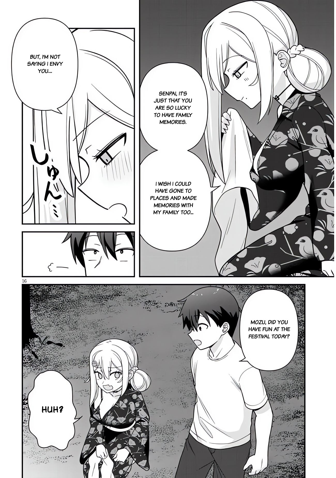 Page 16 of Chapter 7