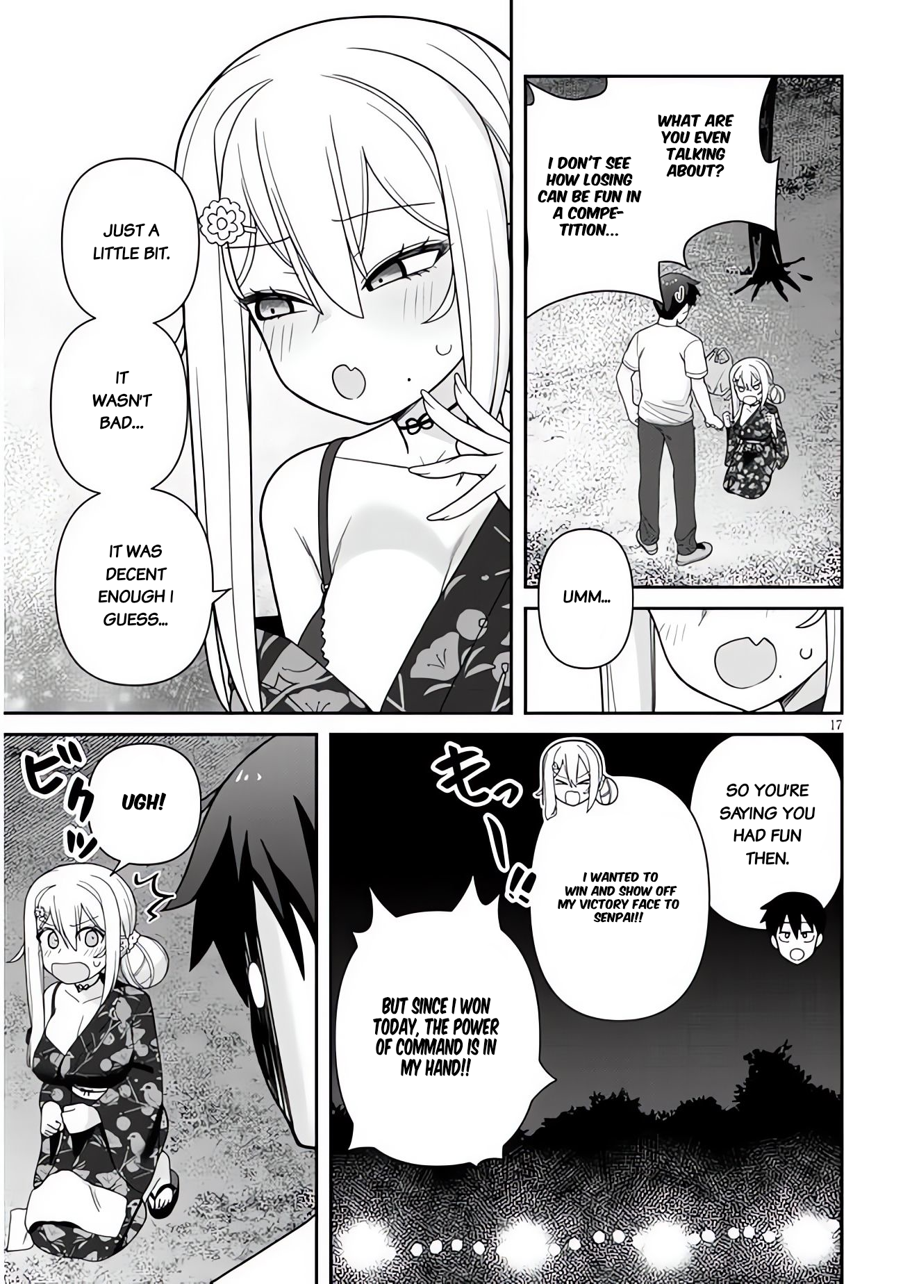 Page 17 of Chapter 7