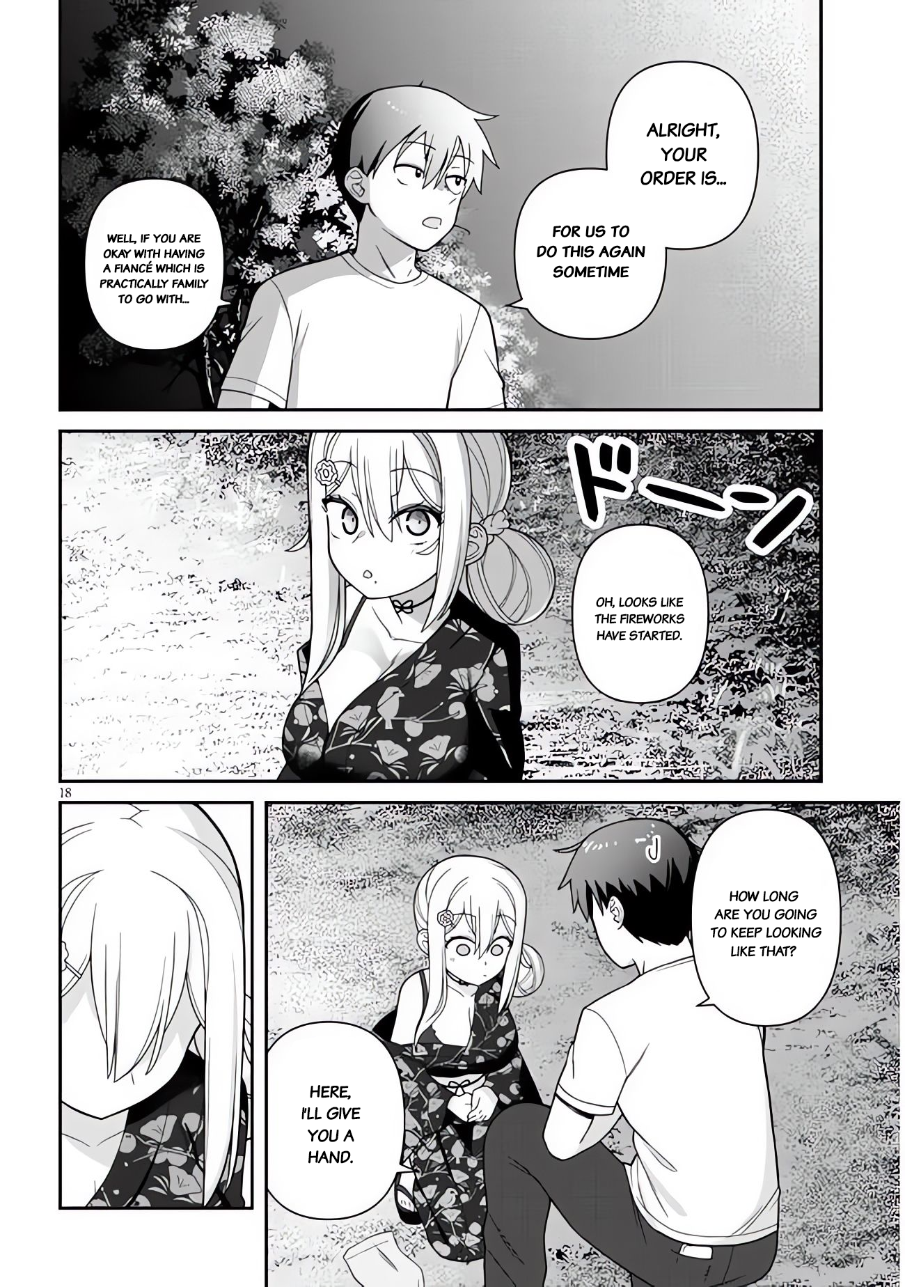 Page 18 of Chapter 7