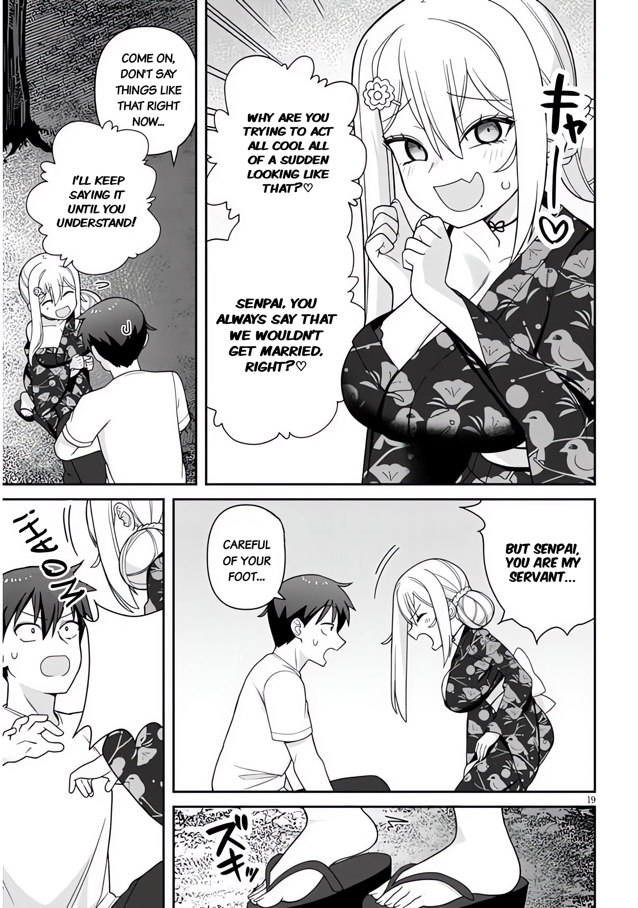 Page 19 of Chapter 7