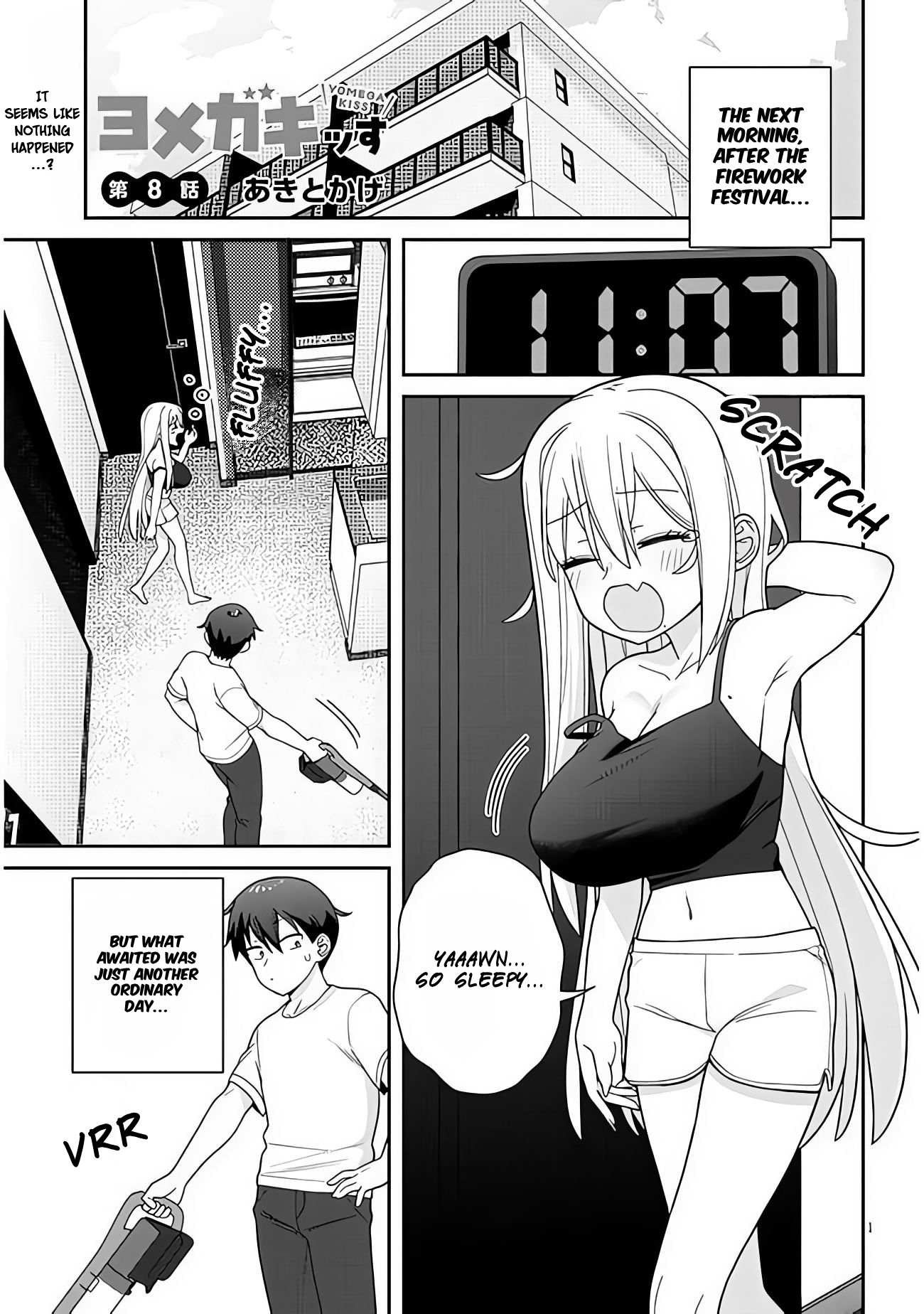 Page 2 of Chapter 8