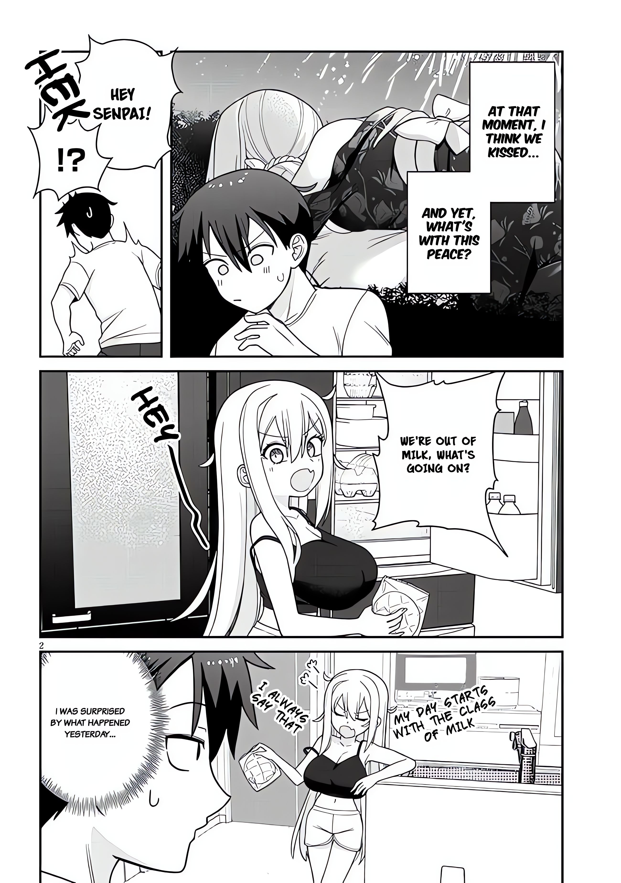 Page 3 of Chapter 8