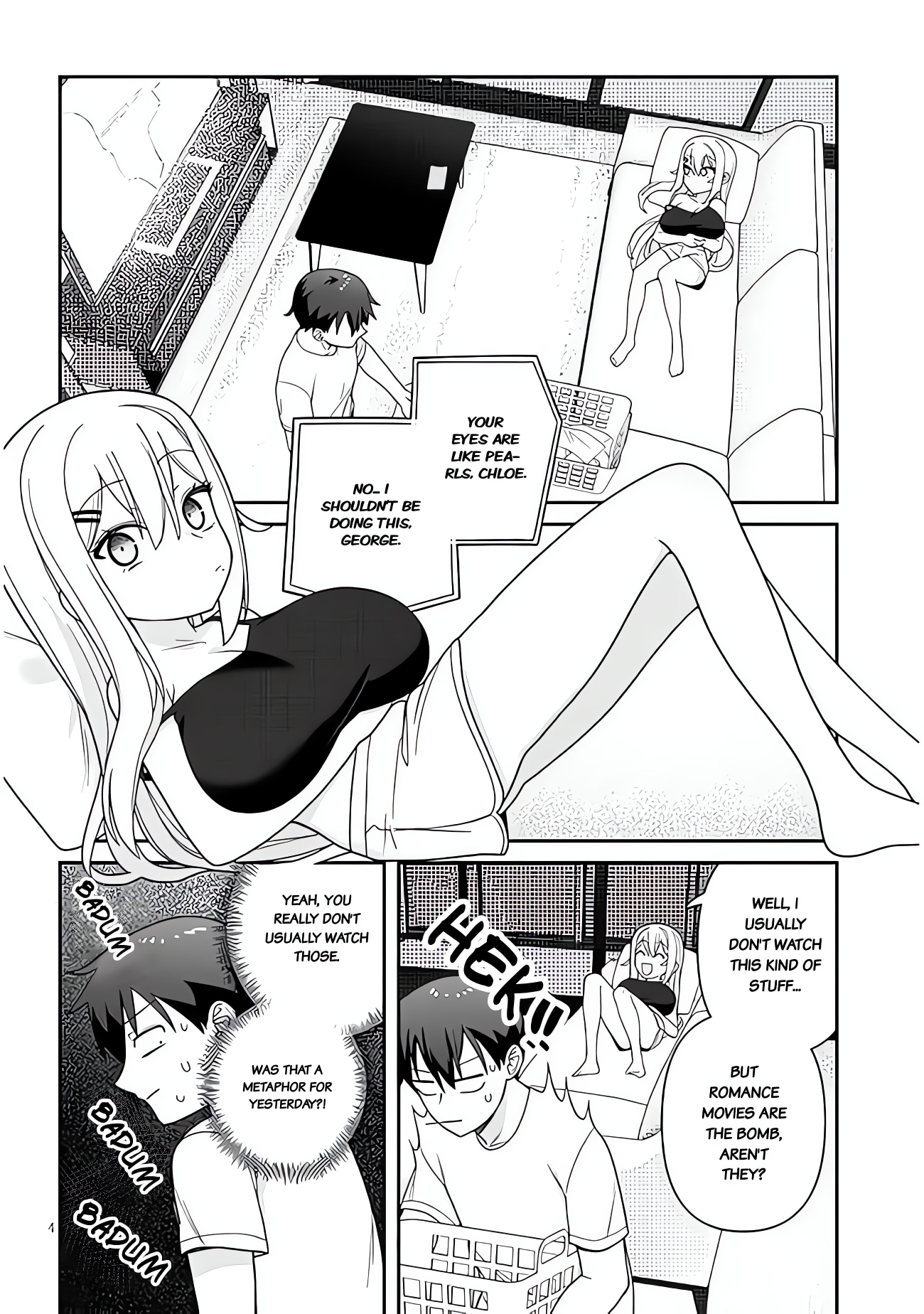 Page 5 of Chapter 8