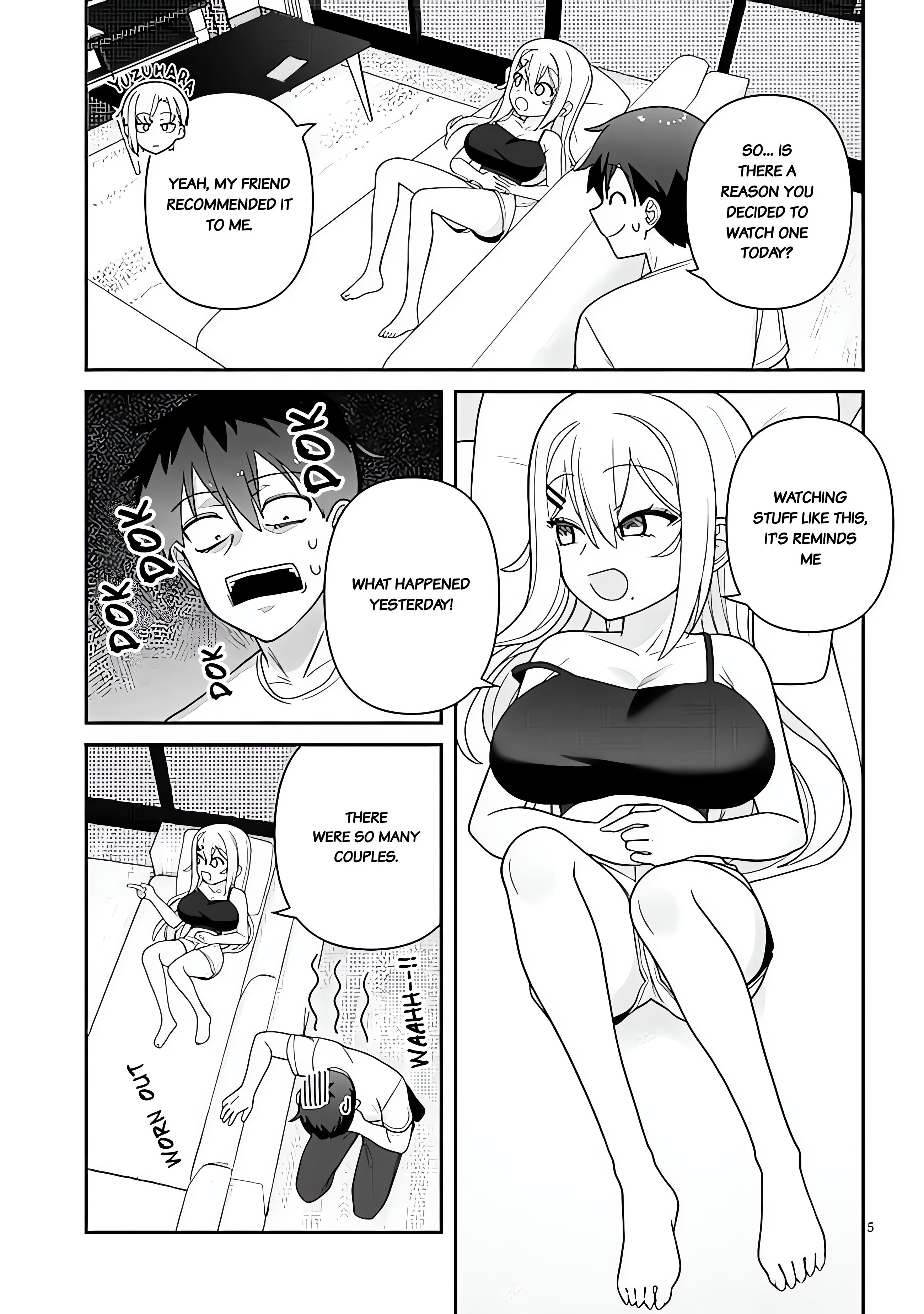 Page 6 of Chapter 8