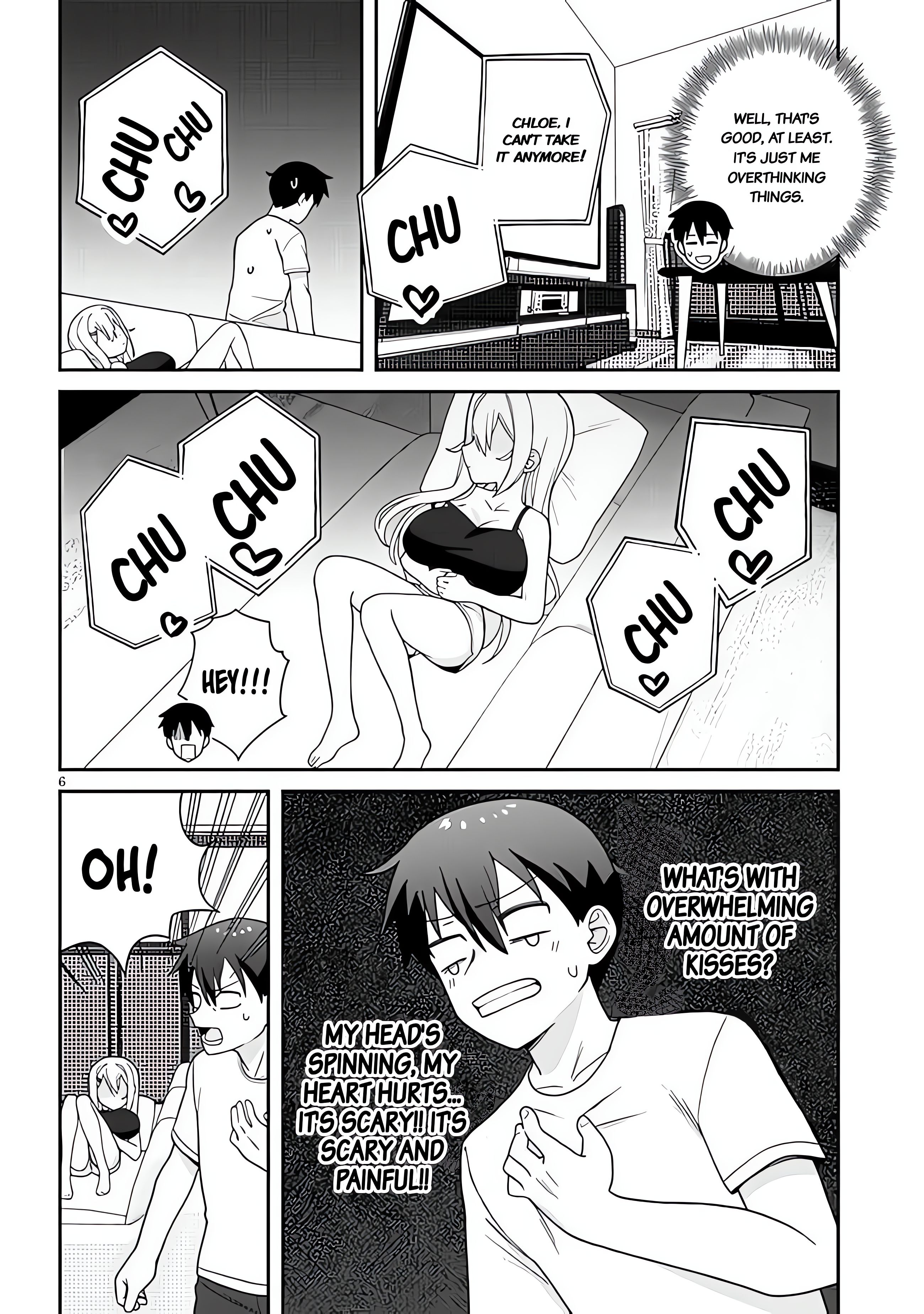 Page 7 of Chapter 8