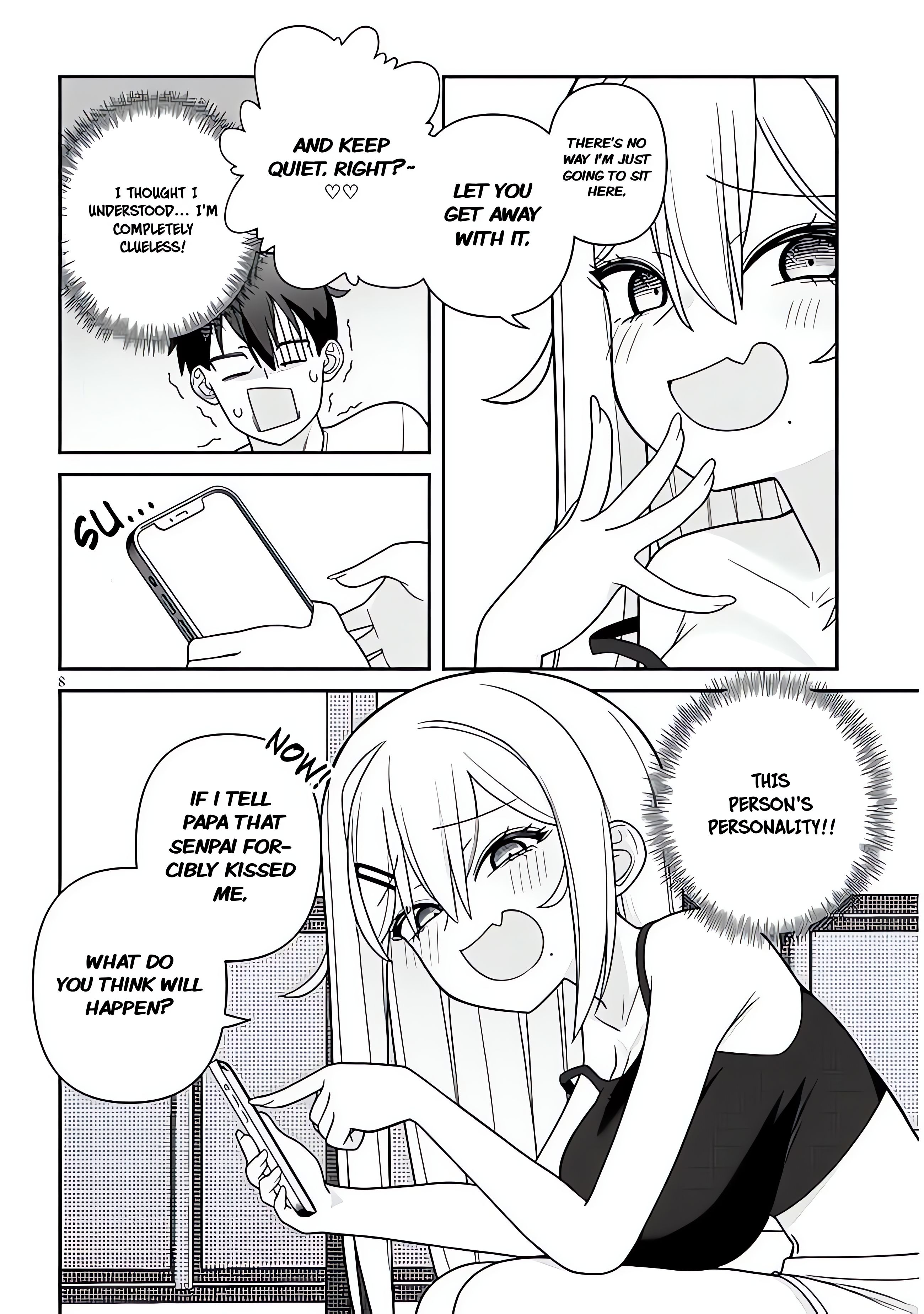 Page 9 of Chapter 8