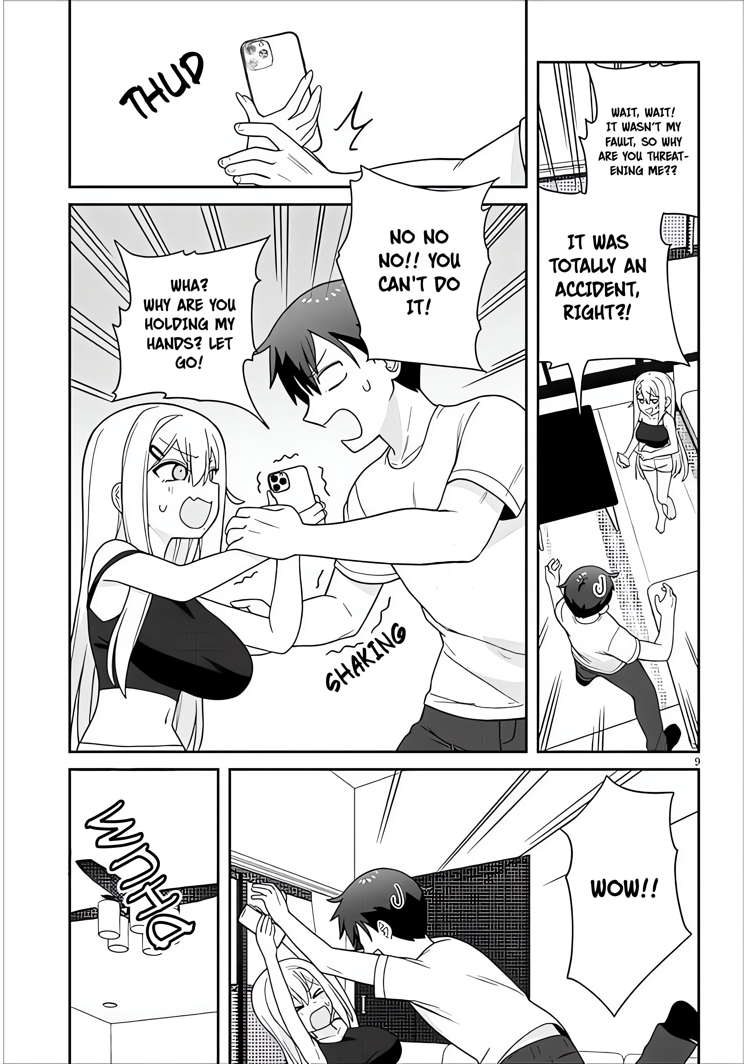 Page 10 of Chapter 8