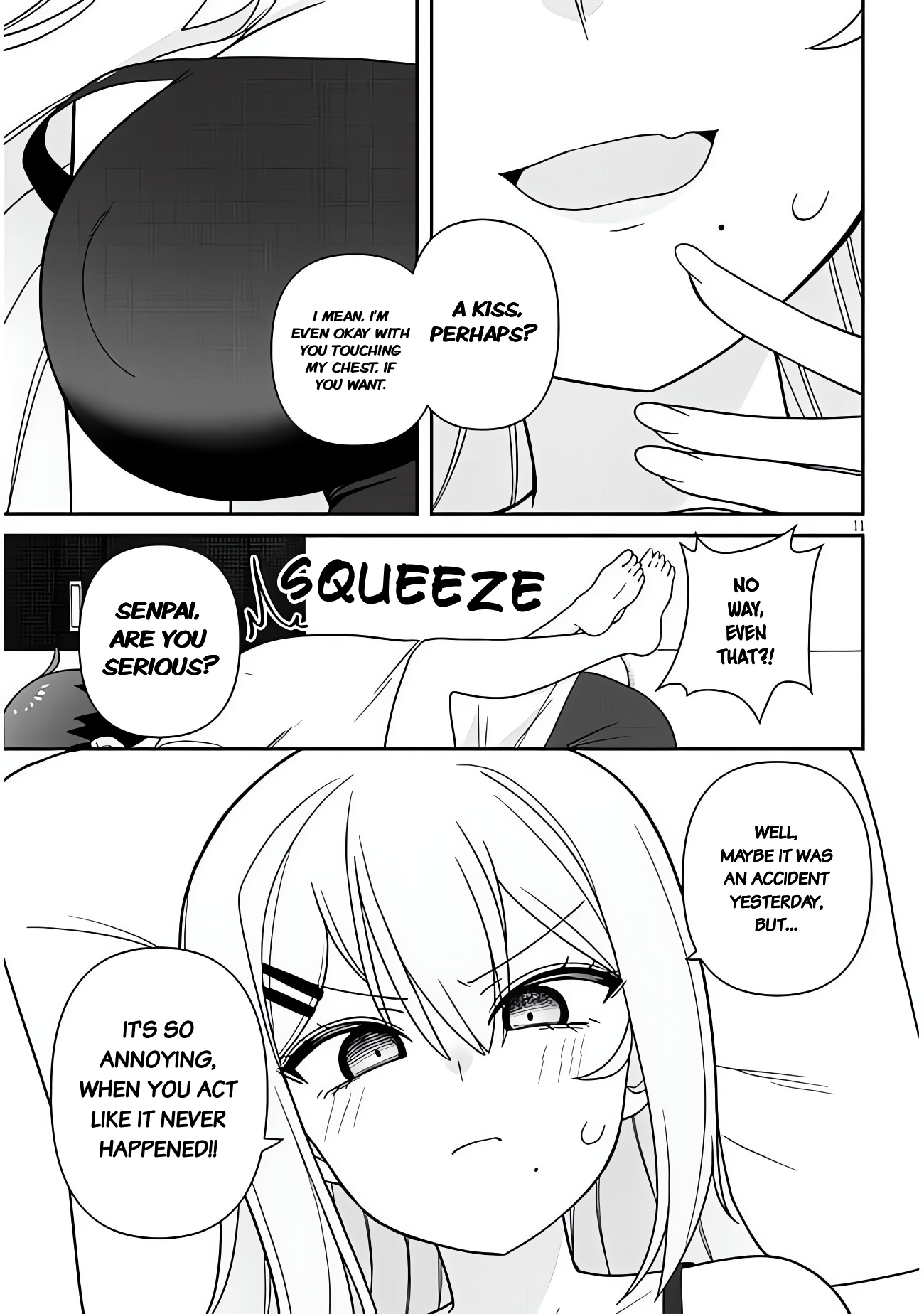 Page 12 of Chapter 8