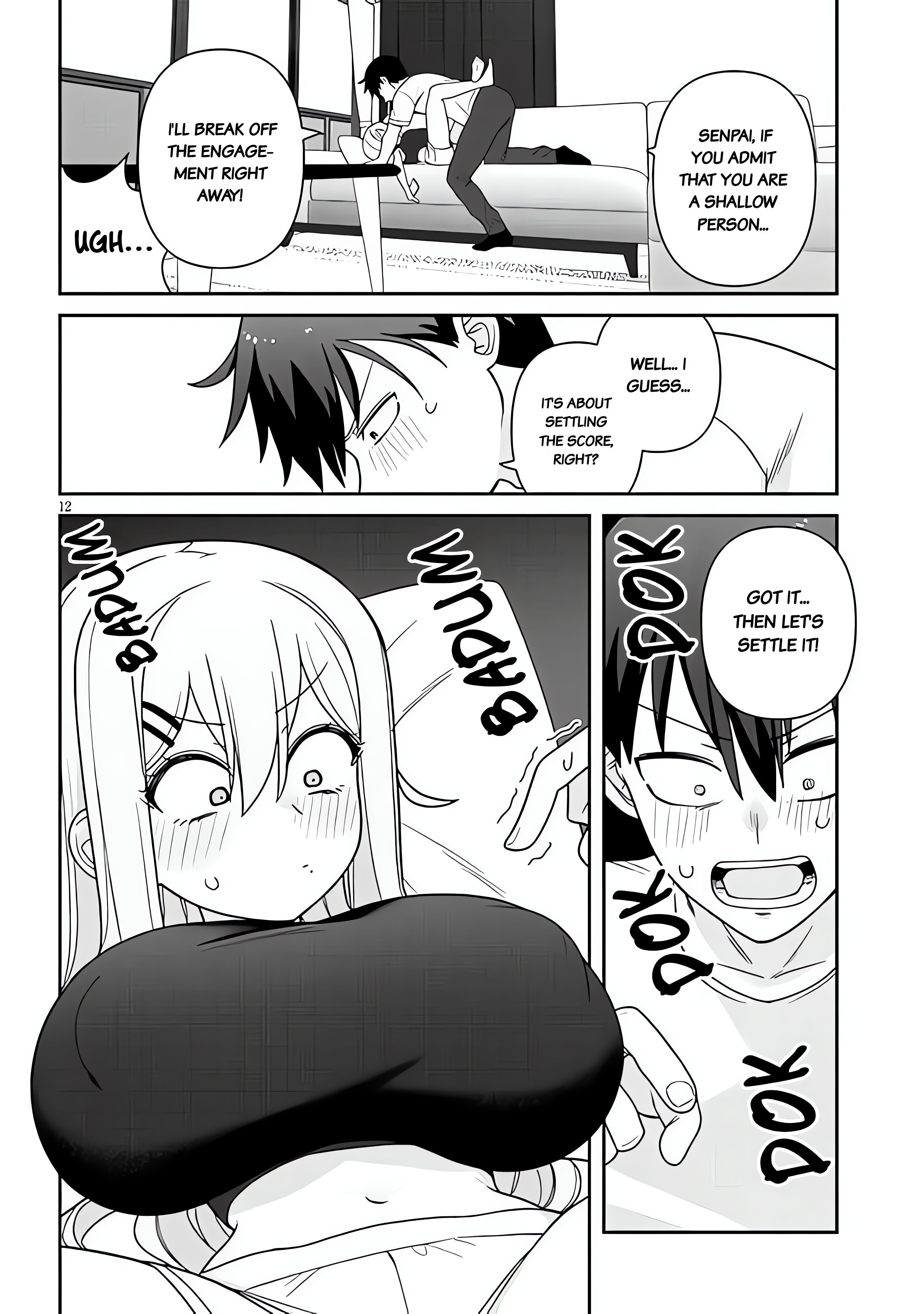 Page 13 of Chapter 8