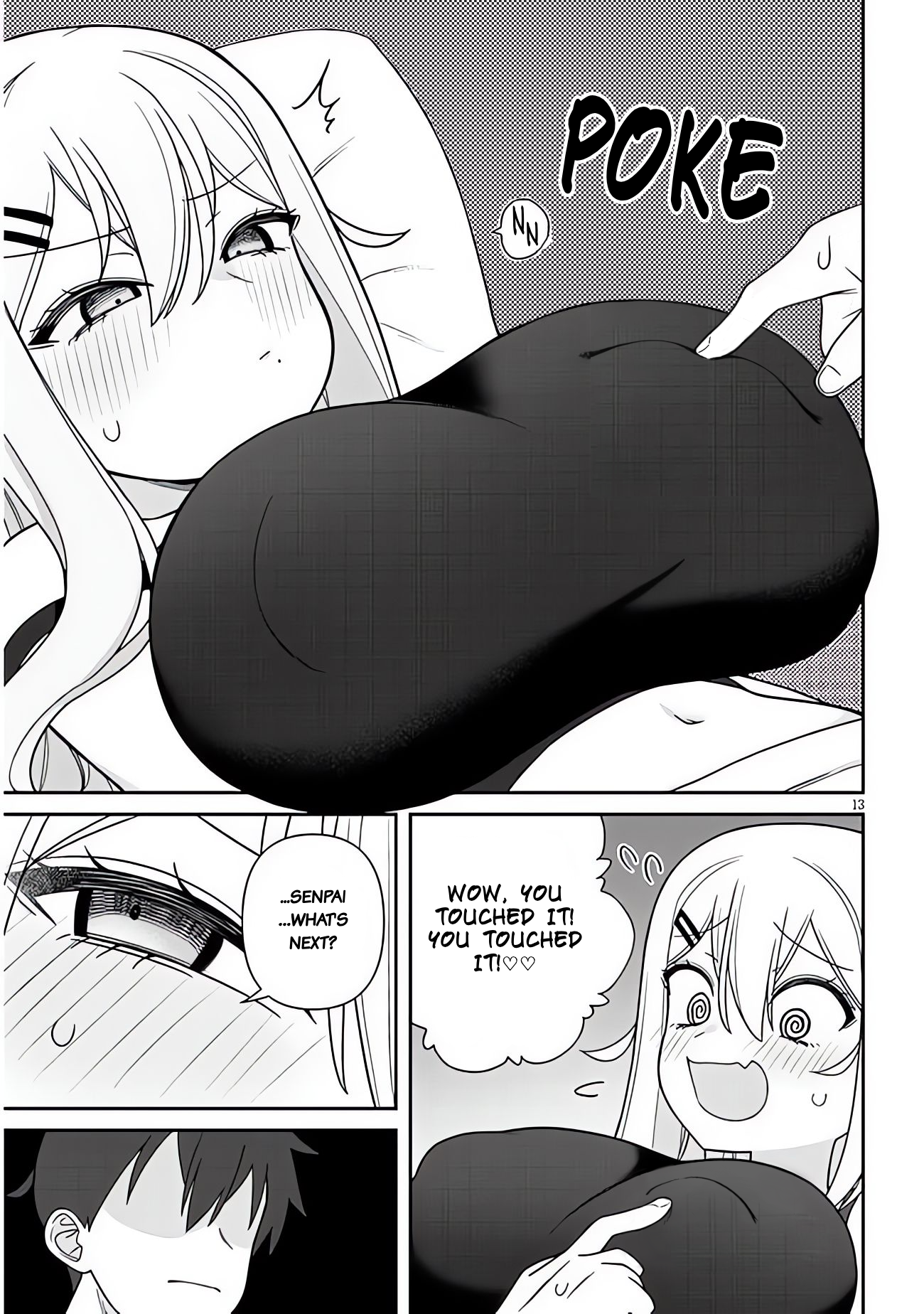 Page 14 of Chapter 8