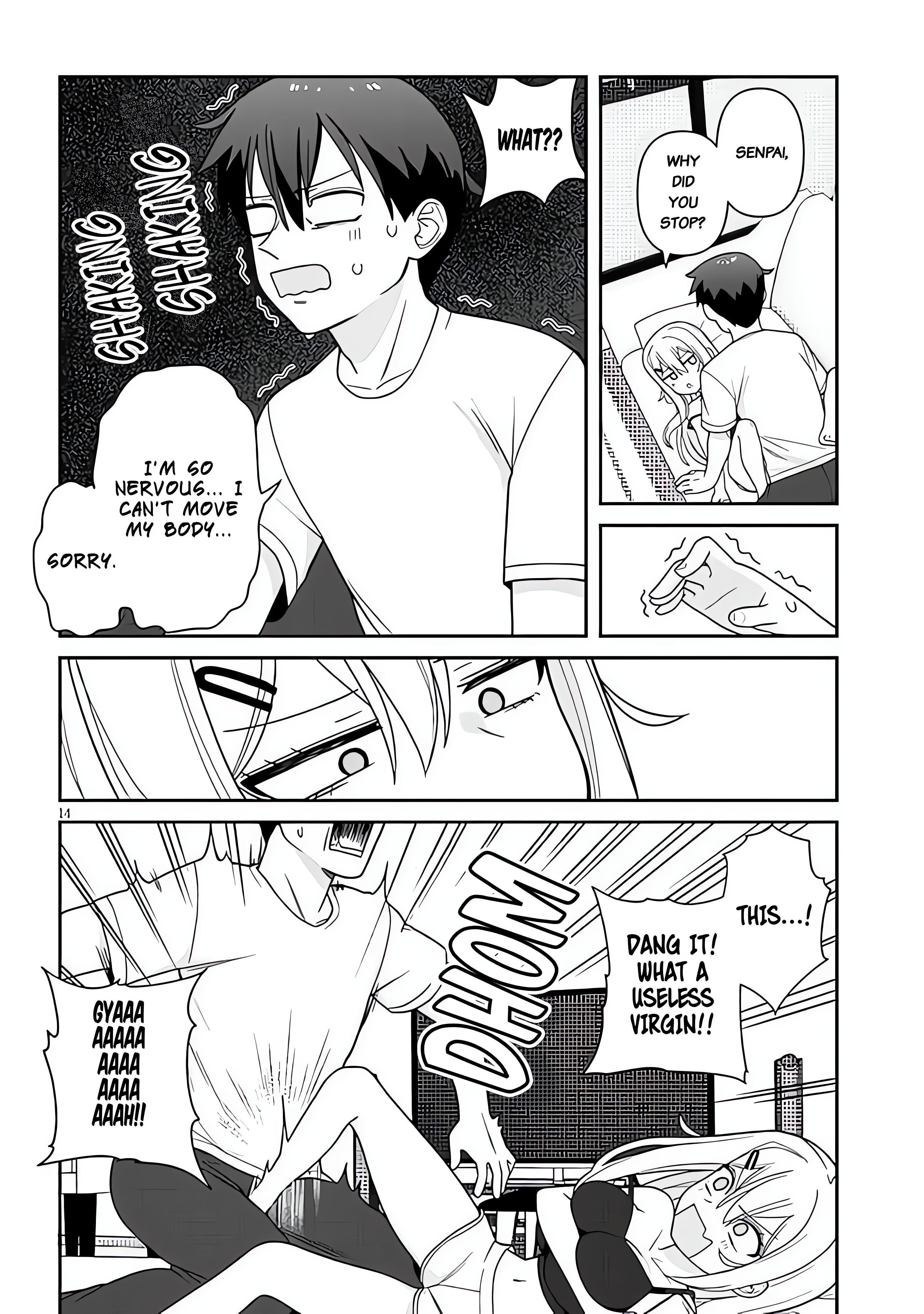 Page 15 of Chapter 8