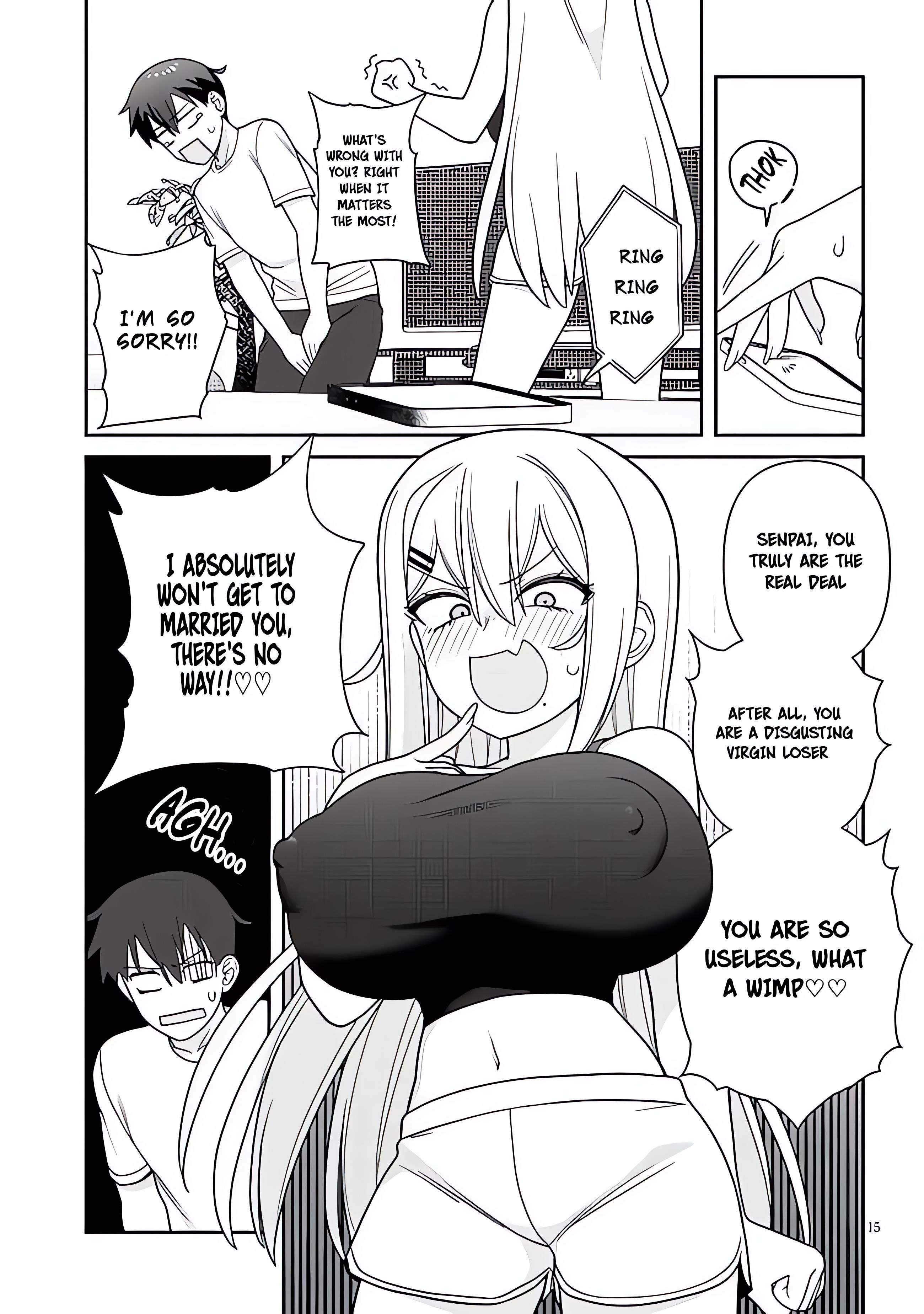 Page 16 of Chapter 8