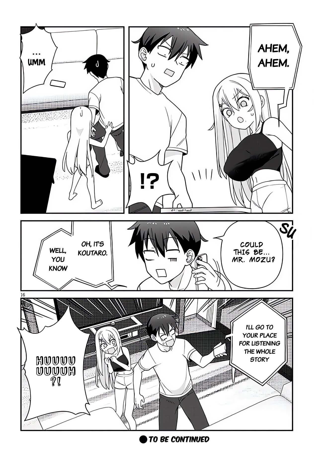 Page 17 of Chapter 8