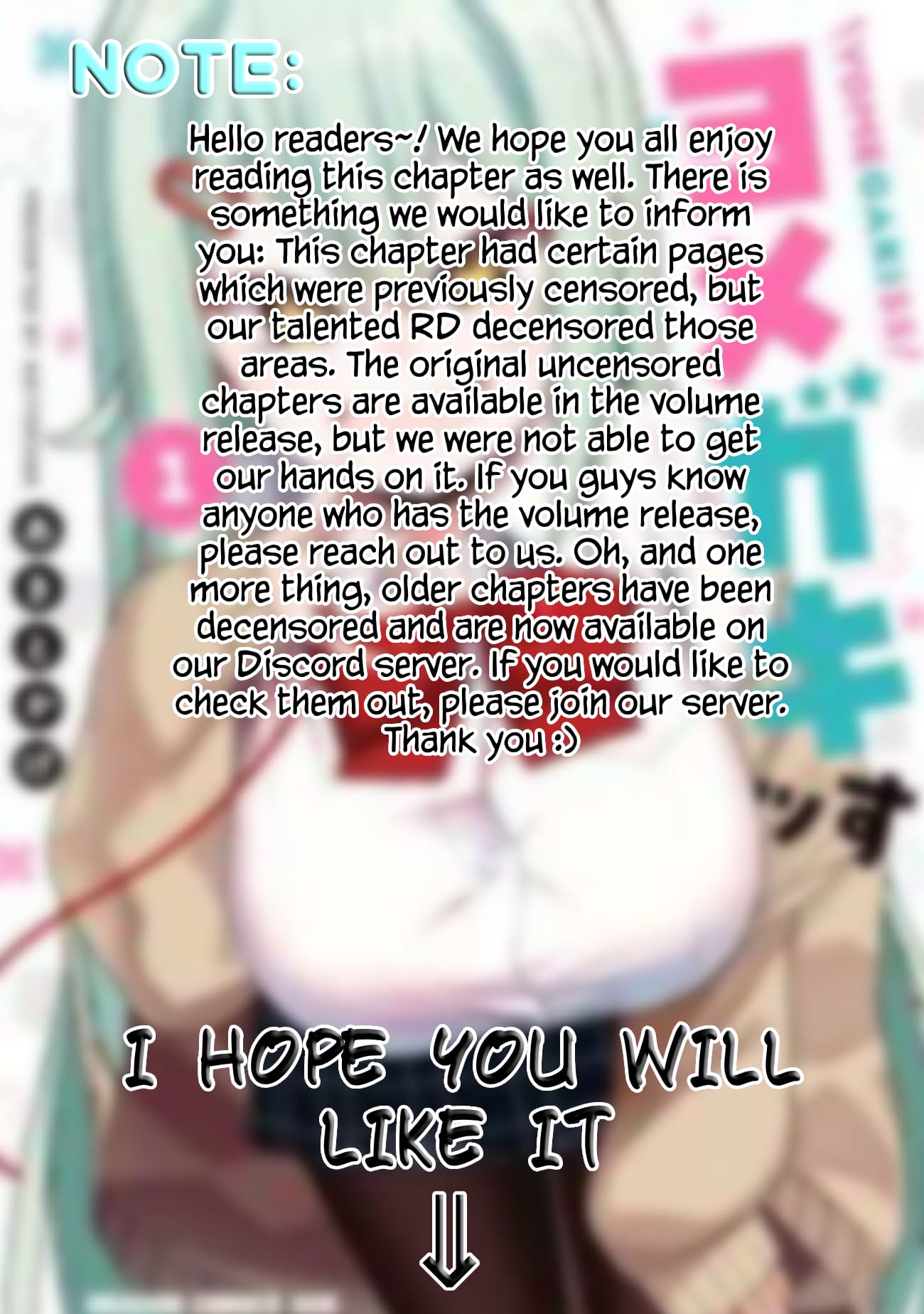 Page 1 of Chapter 9