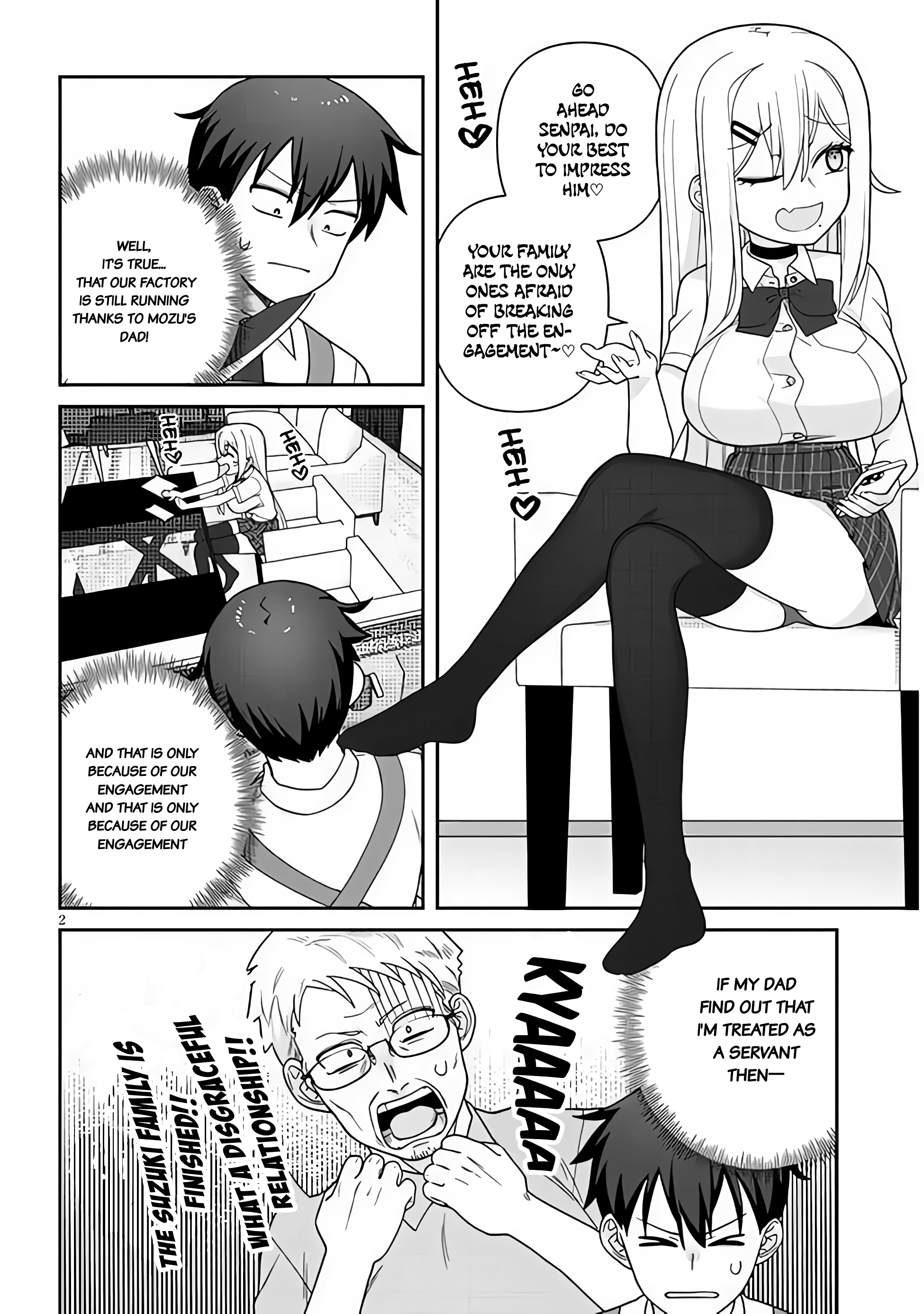 Page 3 of Chapter 9