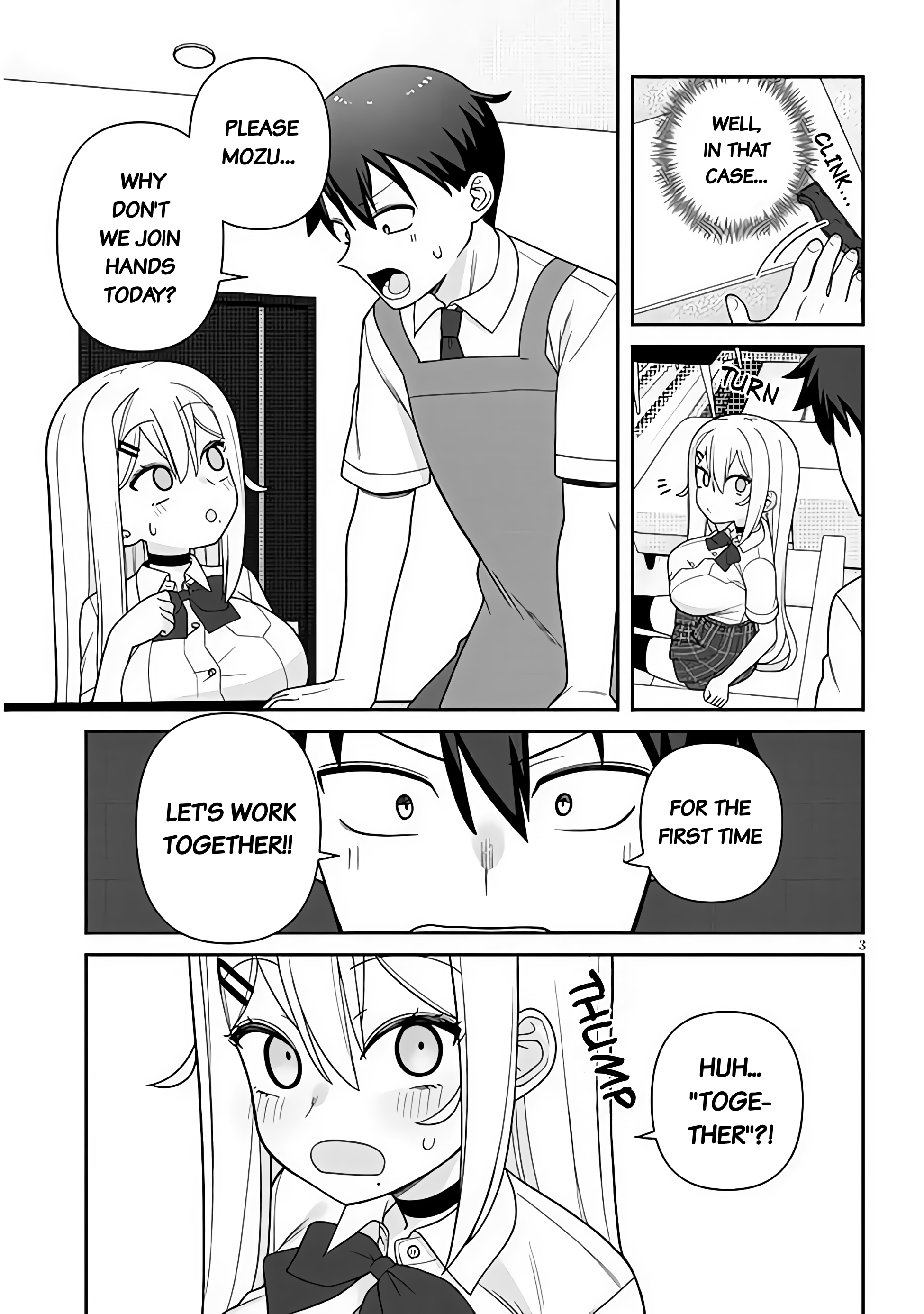 Page 4 of Chapter 9