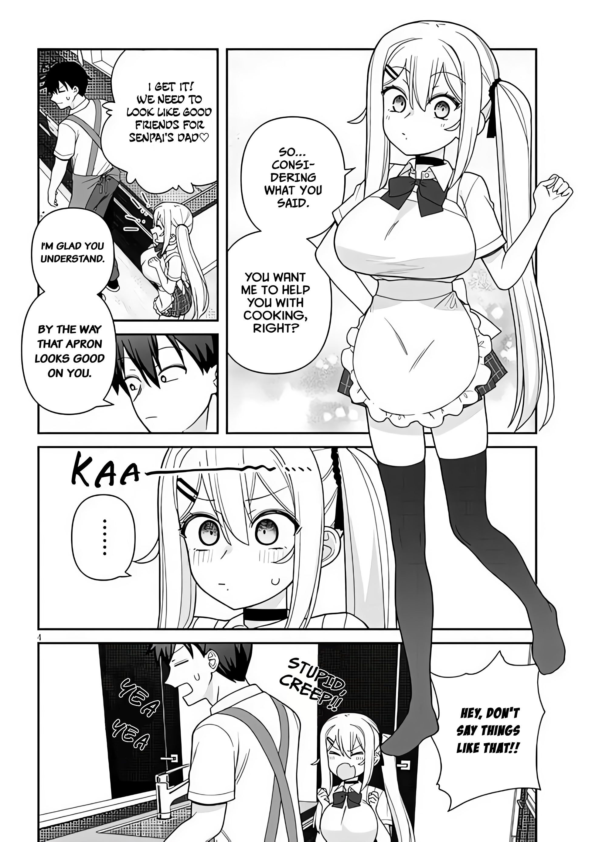 Page 5 of Chapter 9