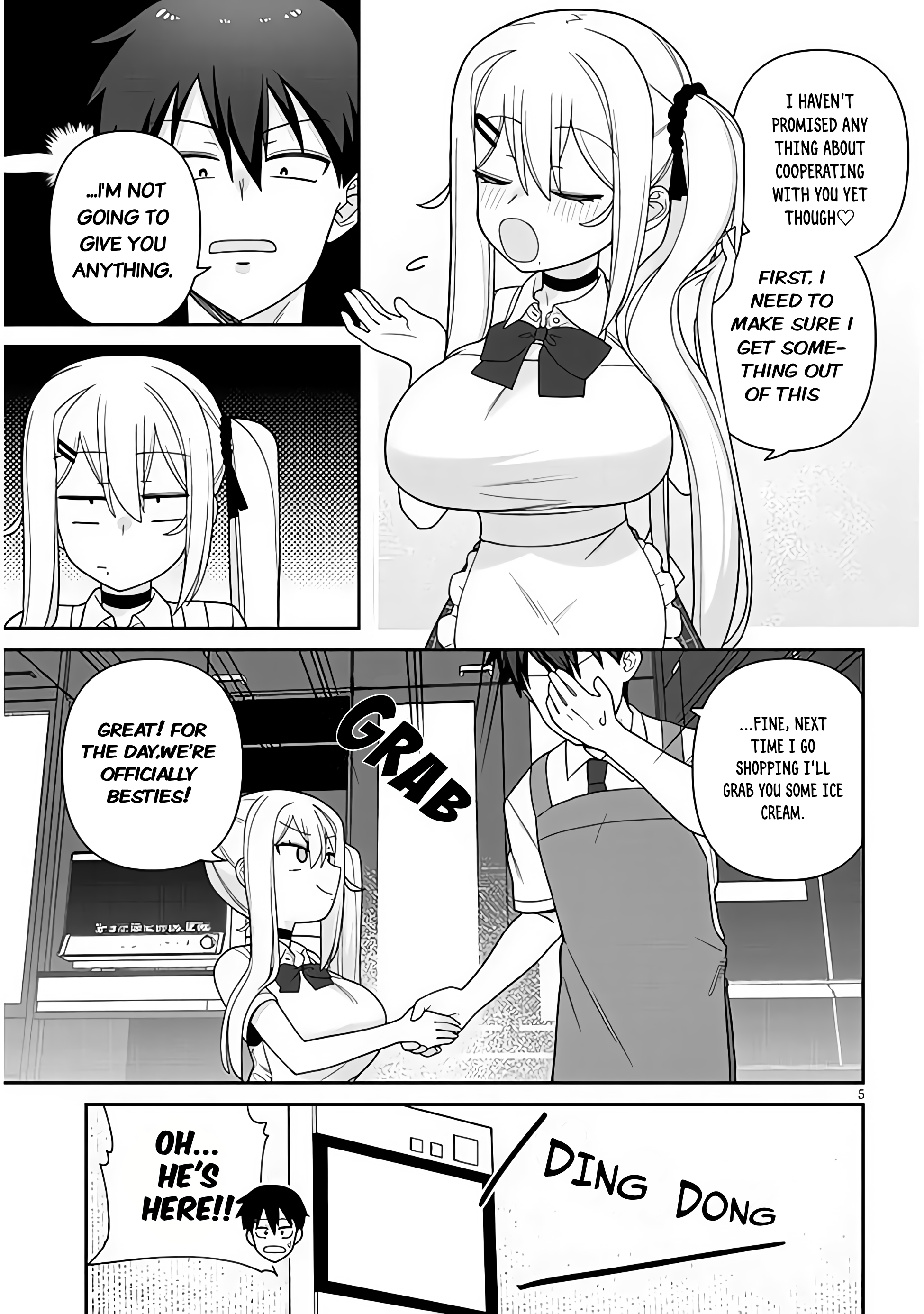 Page 6 of Chapter 9