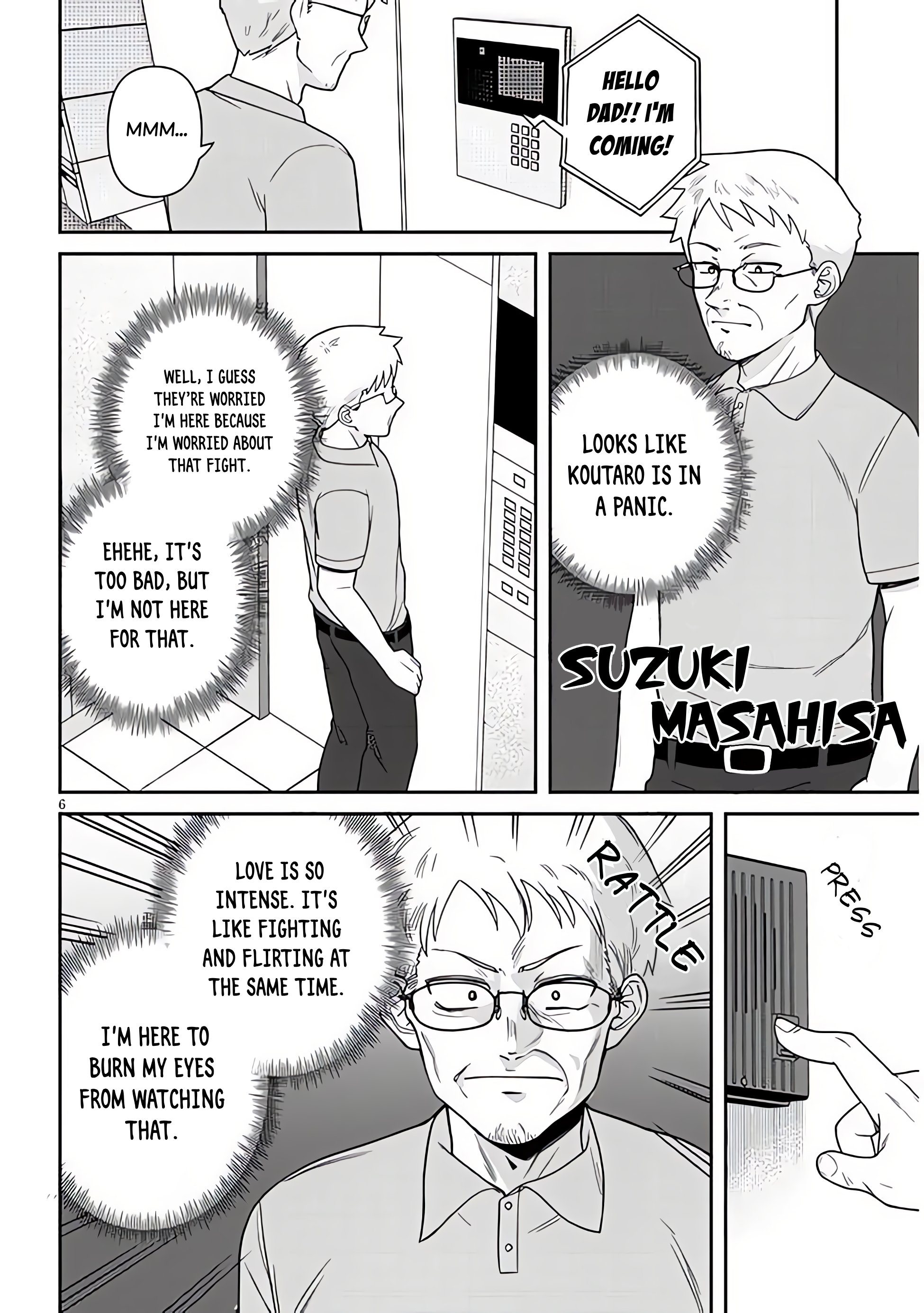 Page 7 of Chapter 9