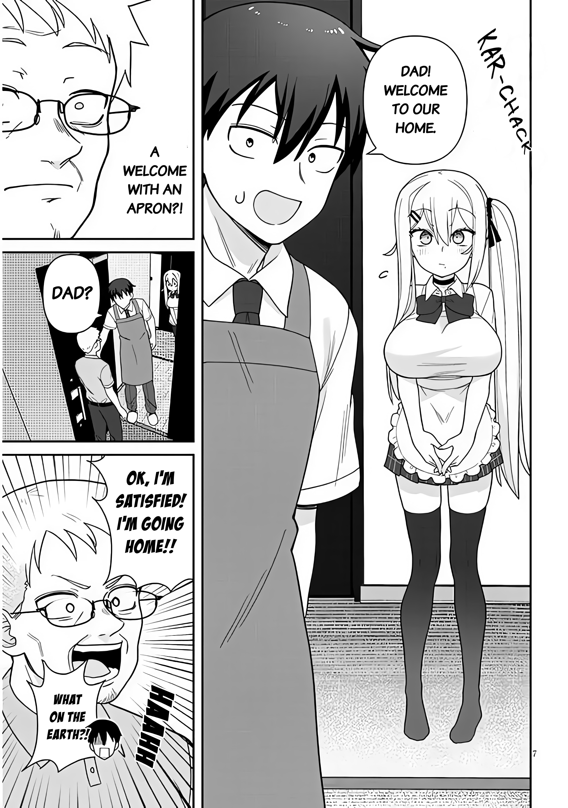 Page 8 of Chapter 9